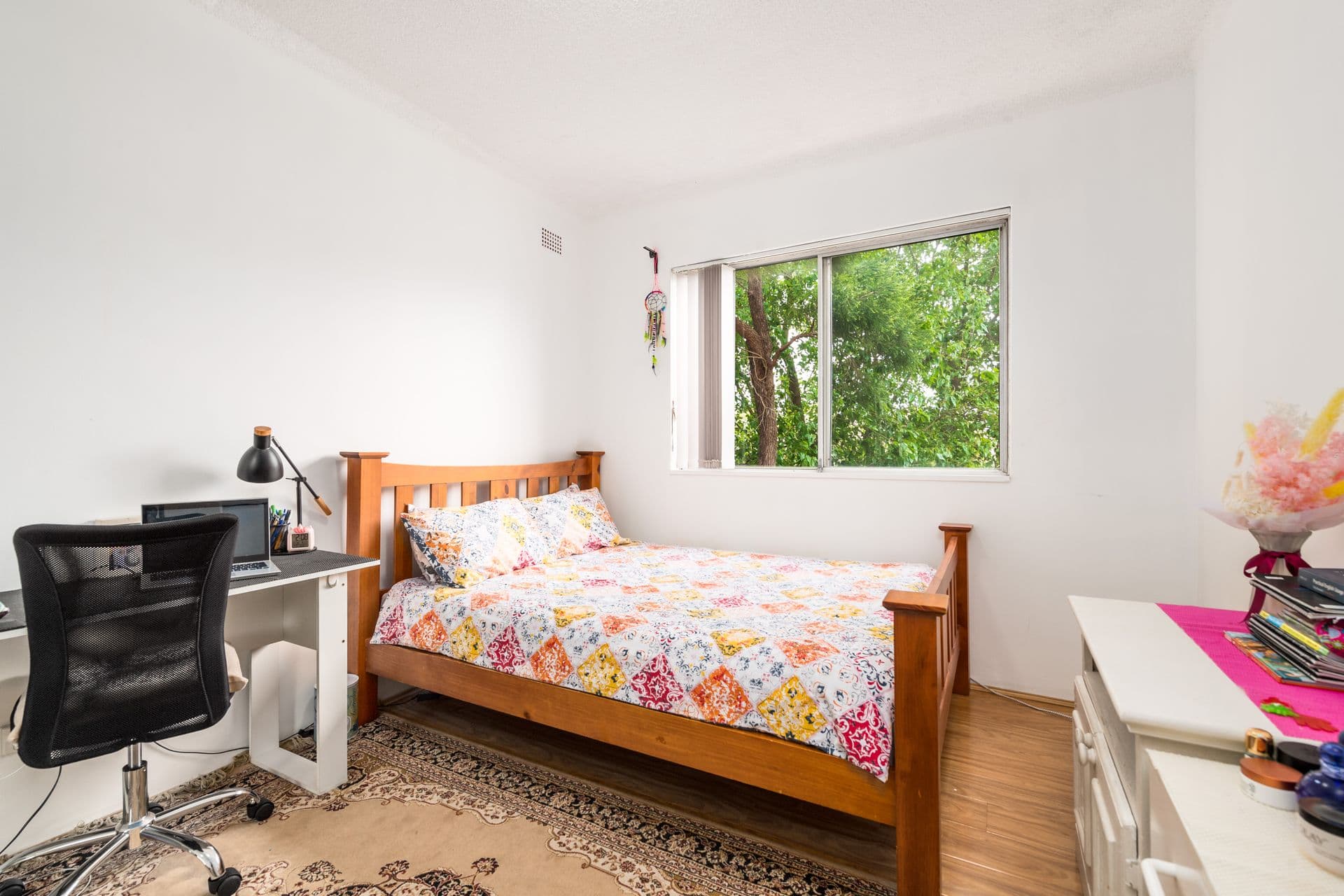 3/36 French Street, Kogarah, NSW, 2217, Kogarah - Thumbnail 5