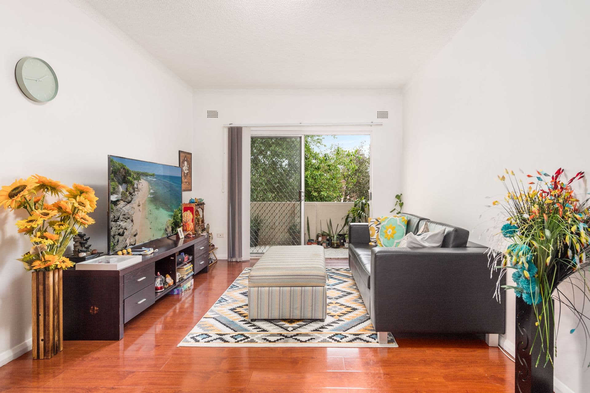 3/36 French Street, Kogarah, NSW, 2217, Kogarah - Image 1