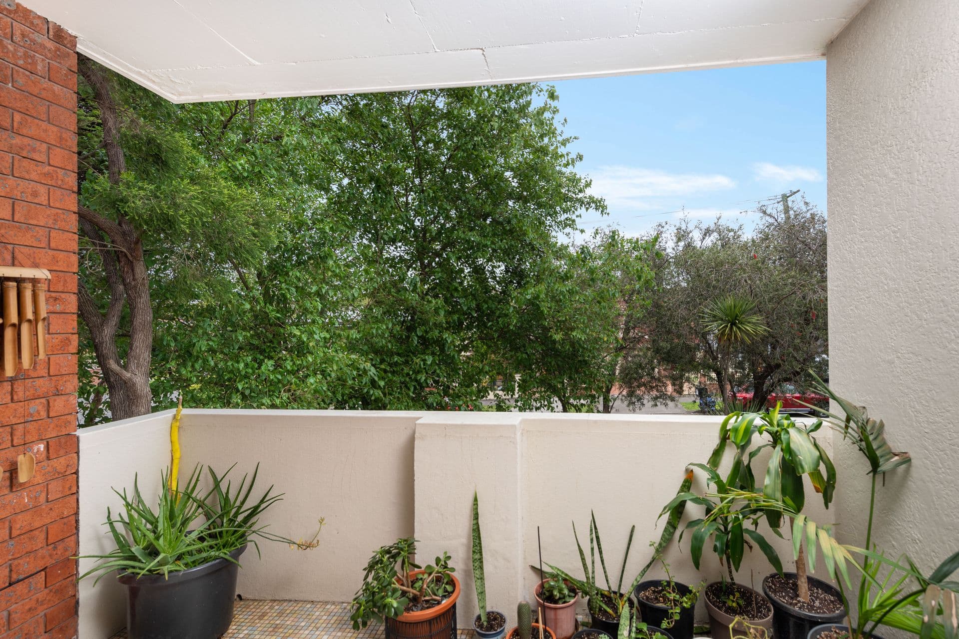 3/36 French Street, Kogarah, NSW, 2217, Kogarah - Thumbnail 6