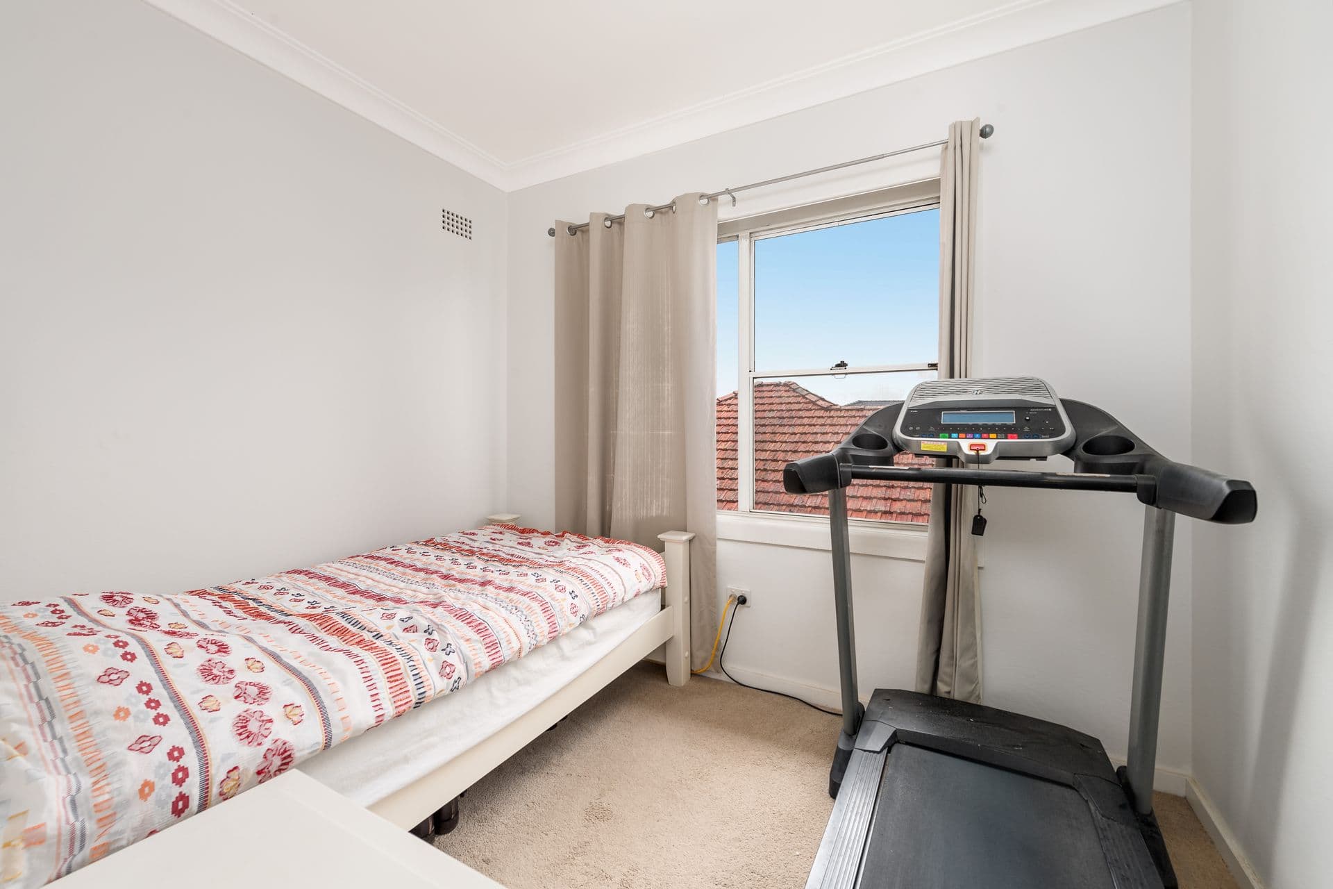8/6 Moate Avenue, Brighton-le-sands, NSW, 2216, Brighton-Le-Sands - Thumbnail 5