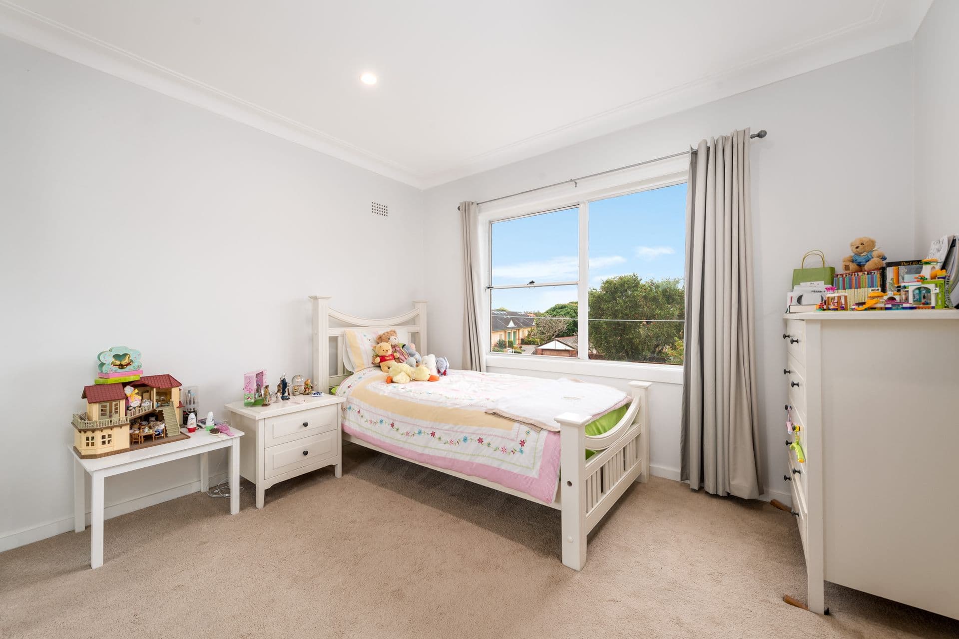 8/6 Moate Avenue, Brighton-le-sands, NSW, 2216, Brighton-Le-Sands - Thumbnail 4