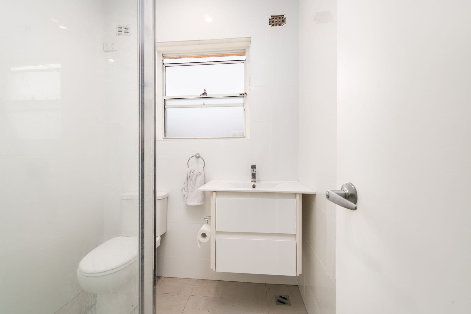 8/6 Moate Avenue, Brighton-le-sands, NSW, 2216, Brighton-Le-Sands - Thumbnail 6