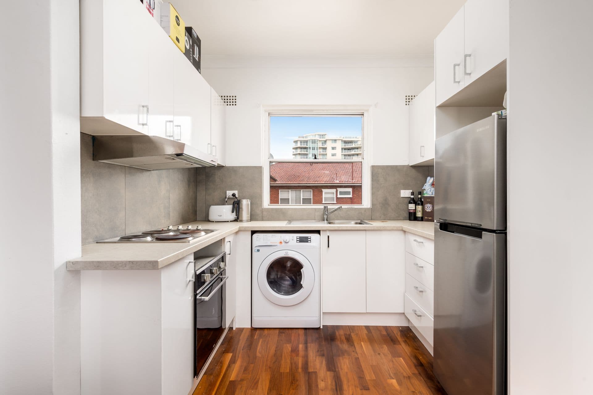 8/6 Moate Avenue, Brighton-le-sands, NSW, 2216, Brighton-Le-Sands - Thumbnail 2
