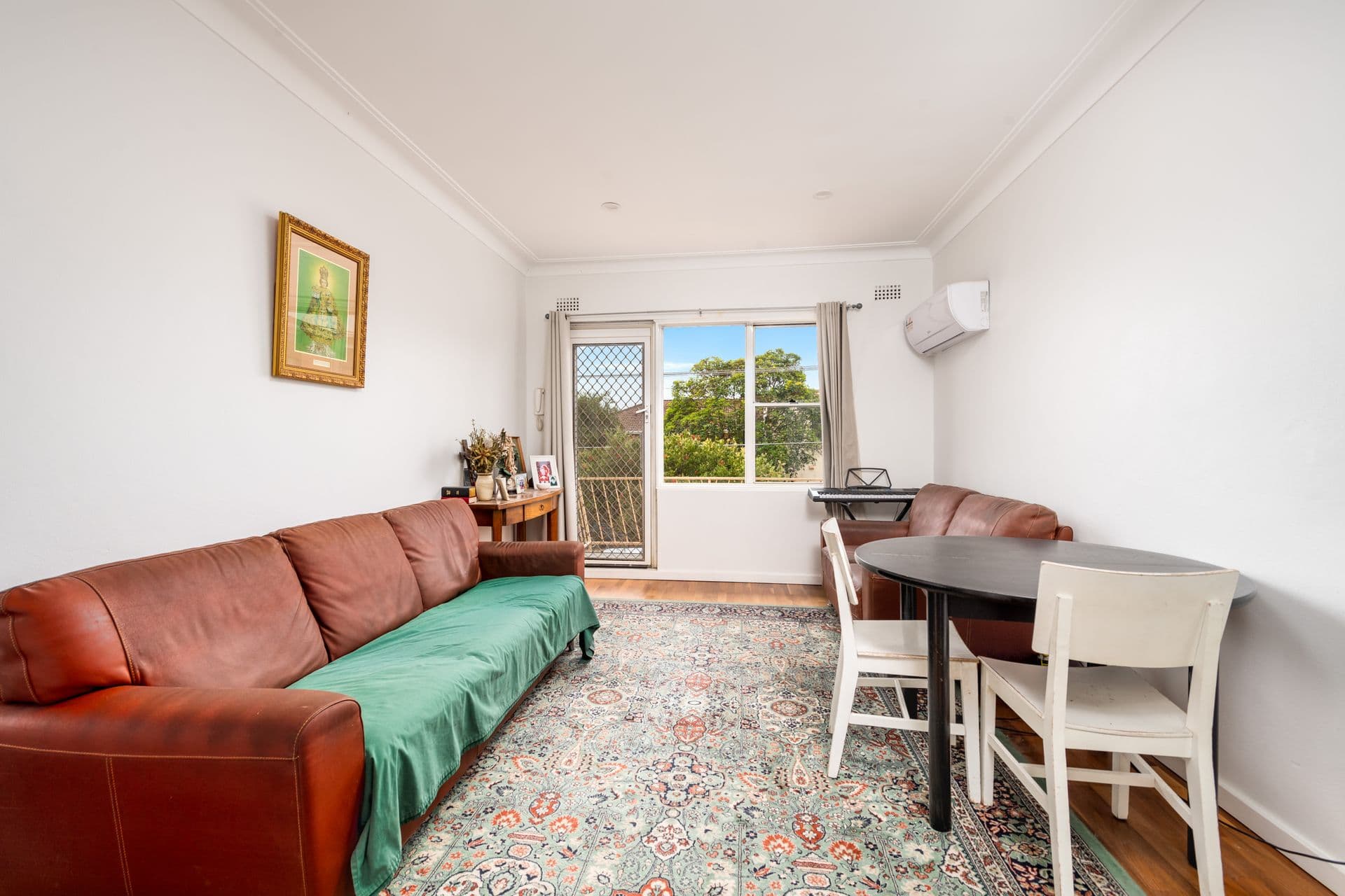 8/6 Moate Avenue, Brighton-le-sands, NSW, 2216, Brighton-Le-Sands - Thumbnail 3