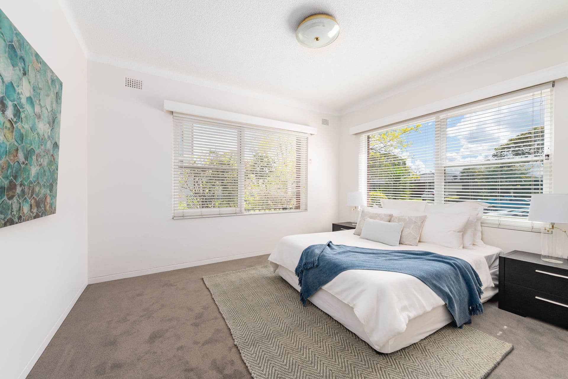 1/149 Russell Avenue, Dolls Point, NSW, 2219, Dolls Point - Thumbnail 6