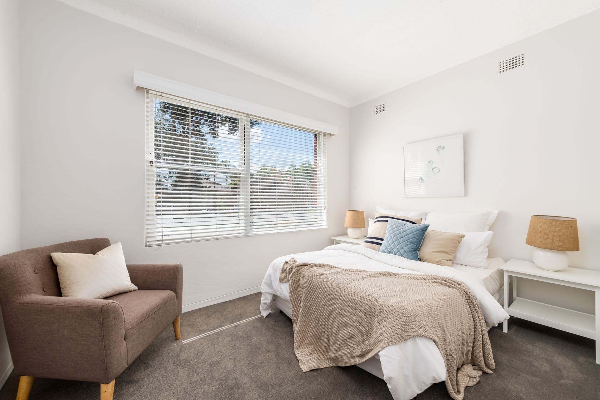 1/149 Russell Avenue, Dolls Point, NSW, 2219, Dolls Point - Thumbnail 7