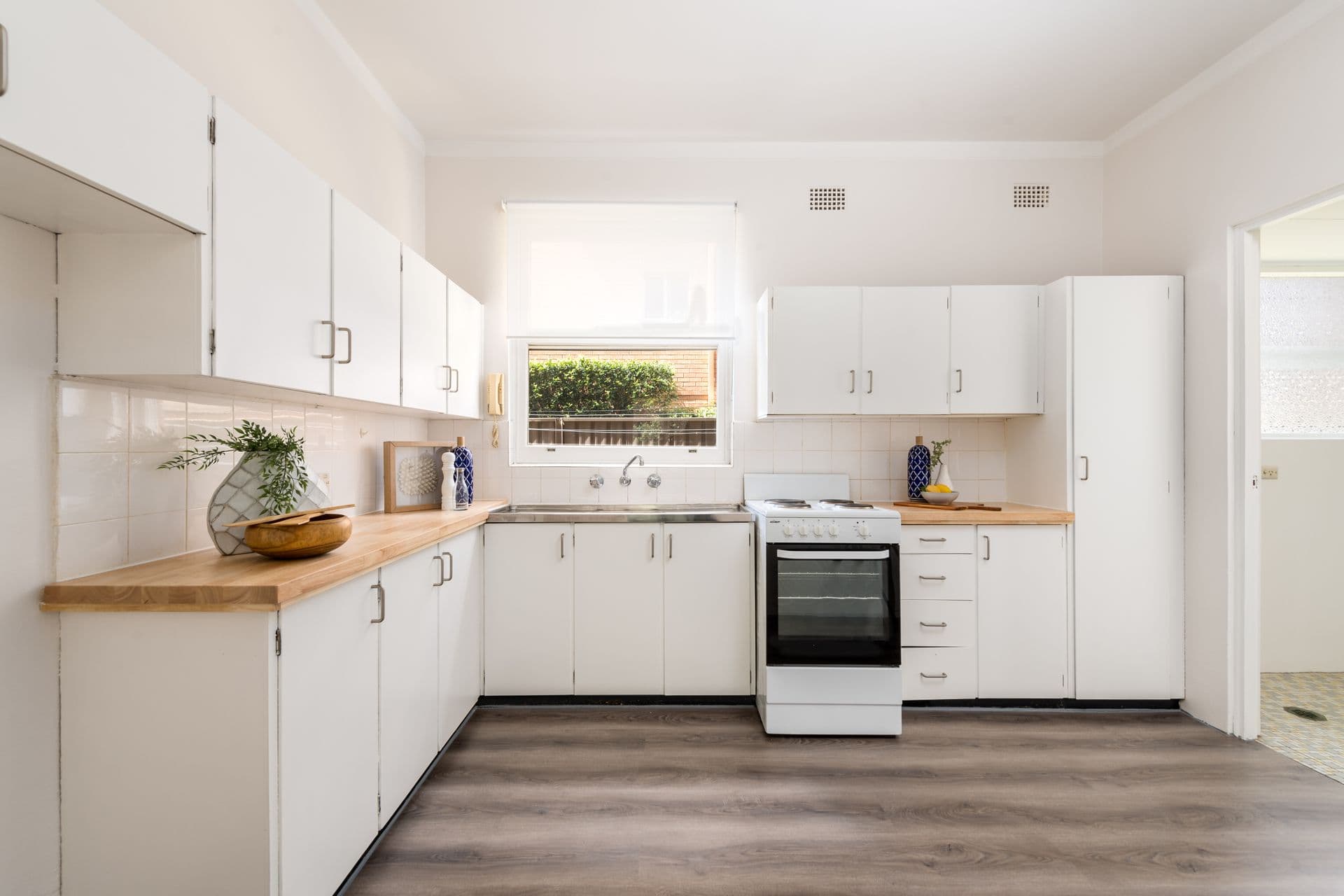 1/149 Russell Avenue, Dolls Point, NSW, 2219, Dolls Point - Thumbnail 4