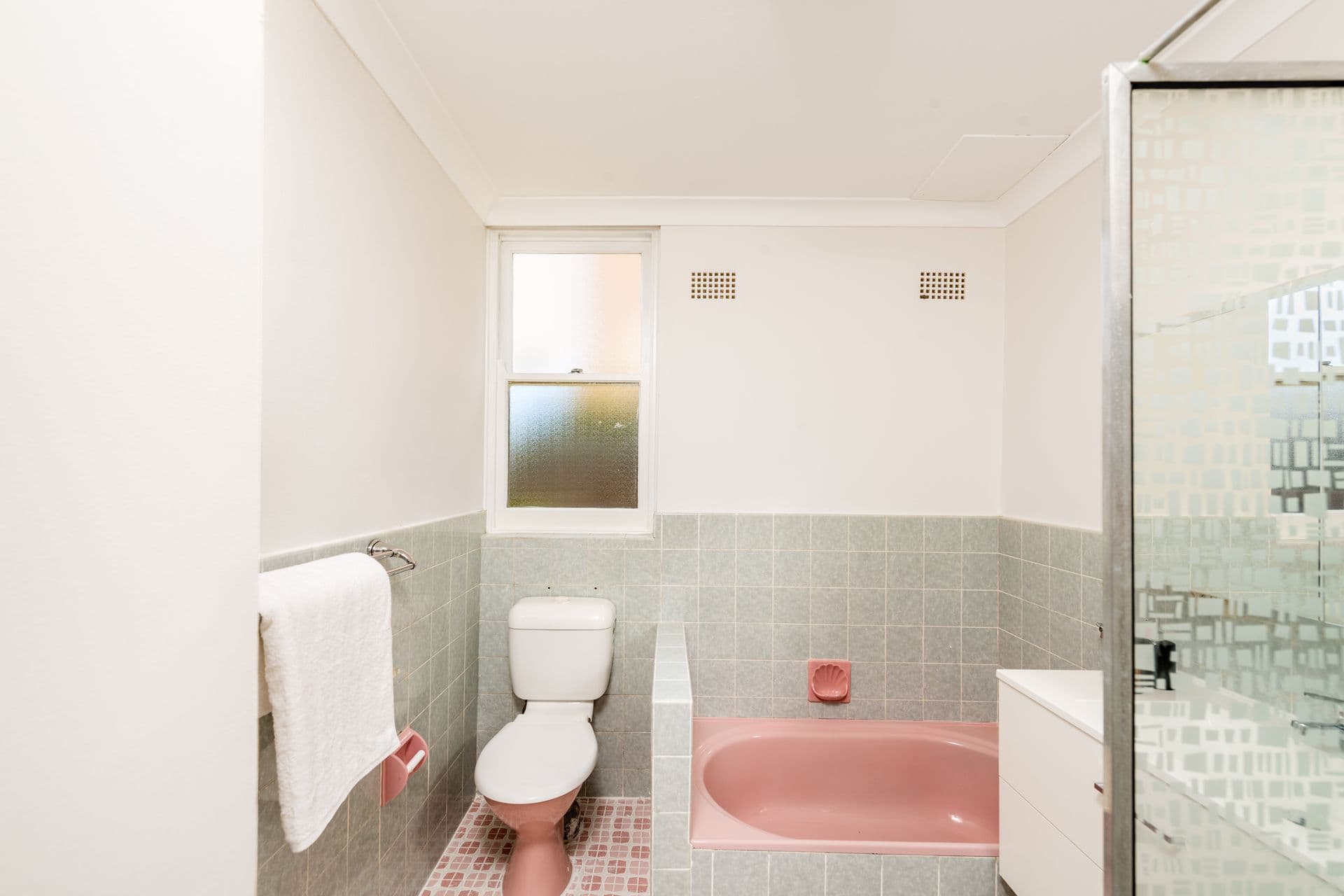 1/149 Russell Avenue, Dolls Point, NSW, 2219, Dolls Point - Thumbnail 8