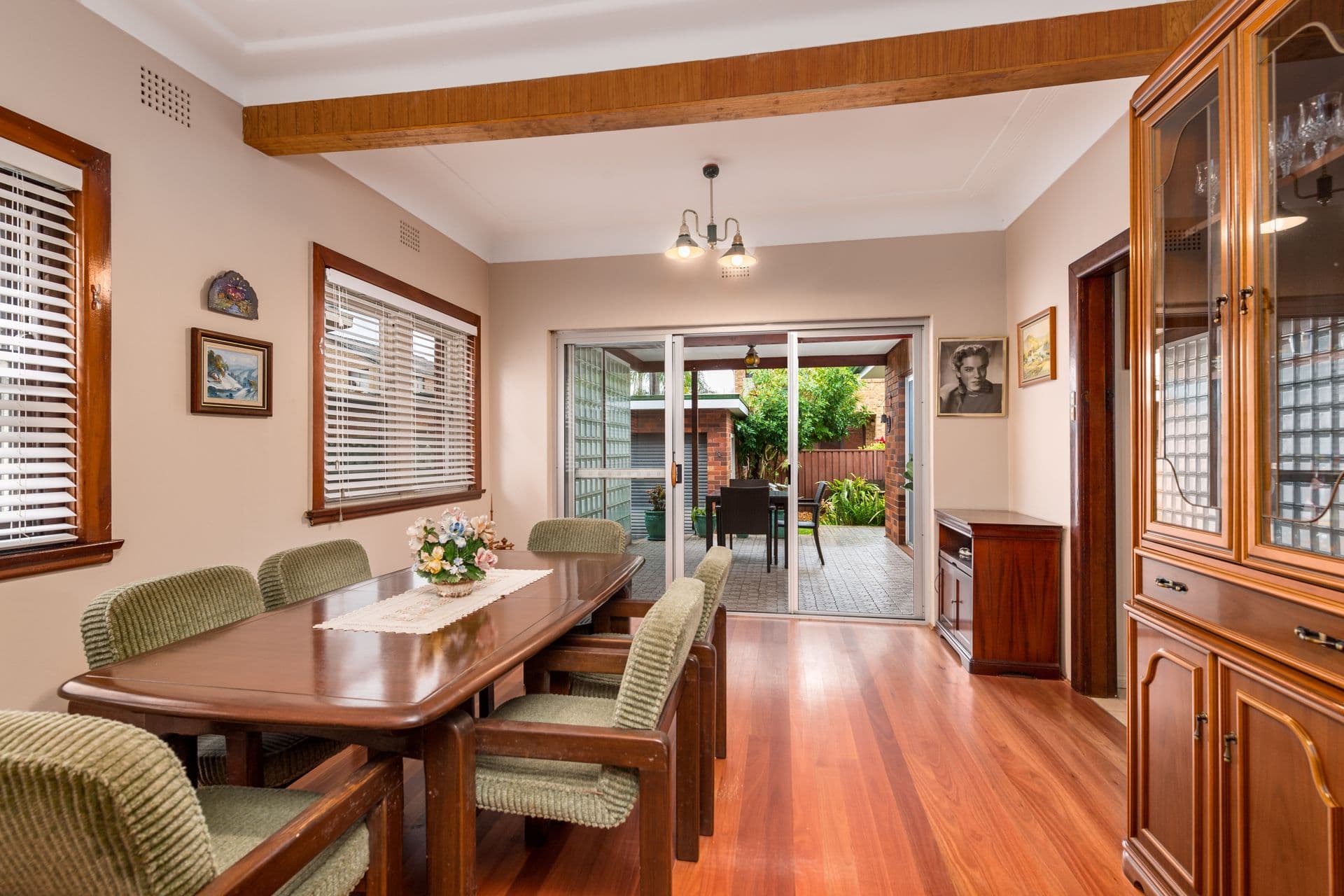 14 Skinners Avenue, Dolls Point, NSW, 2219, Dolls Point - Thumbnail 3
