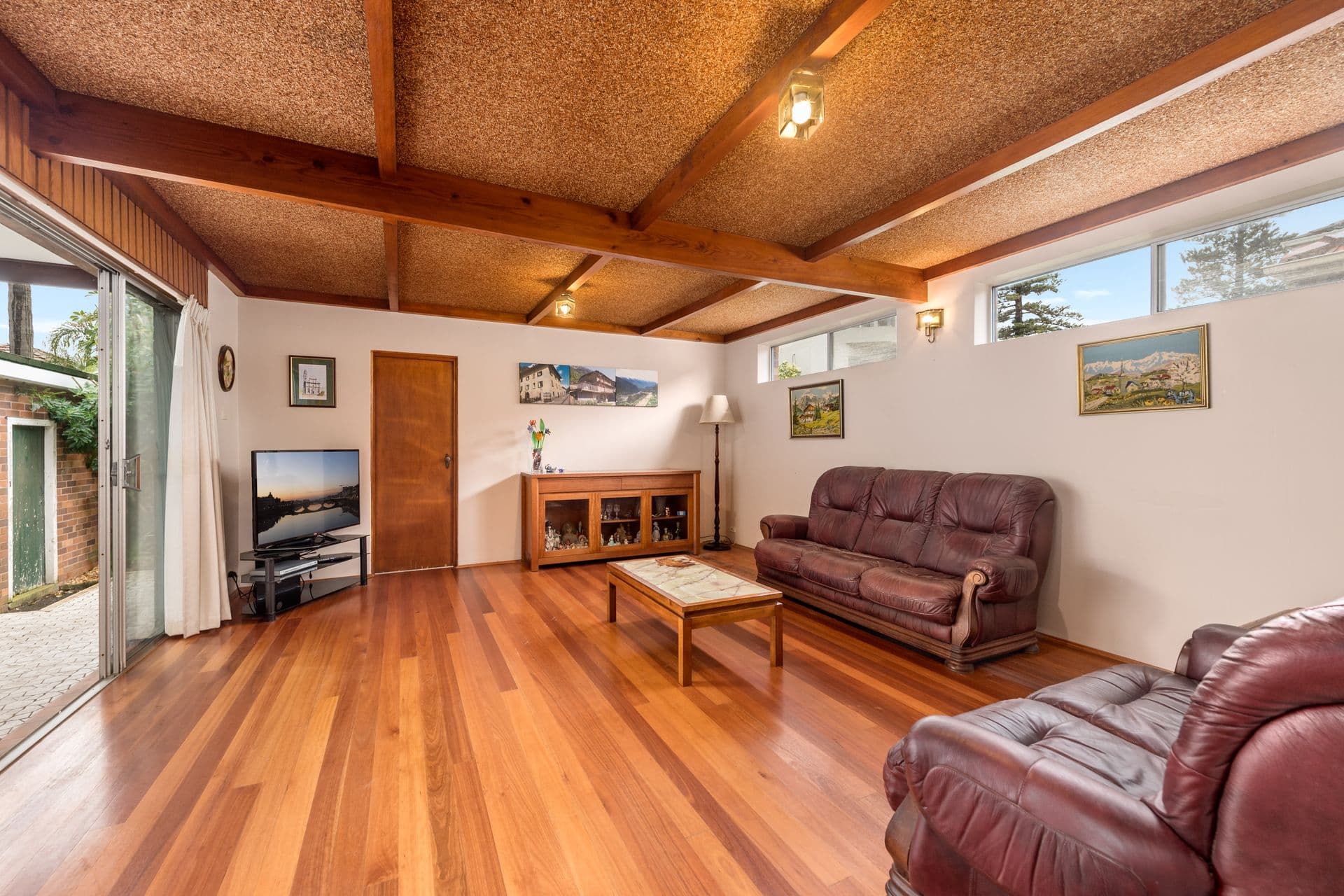 14 Skinners Avenue, Dolls Point, NSW, 2219, Dolls Point - Thumbnail 5