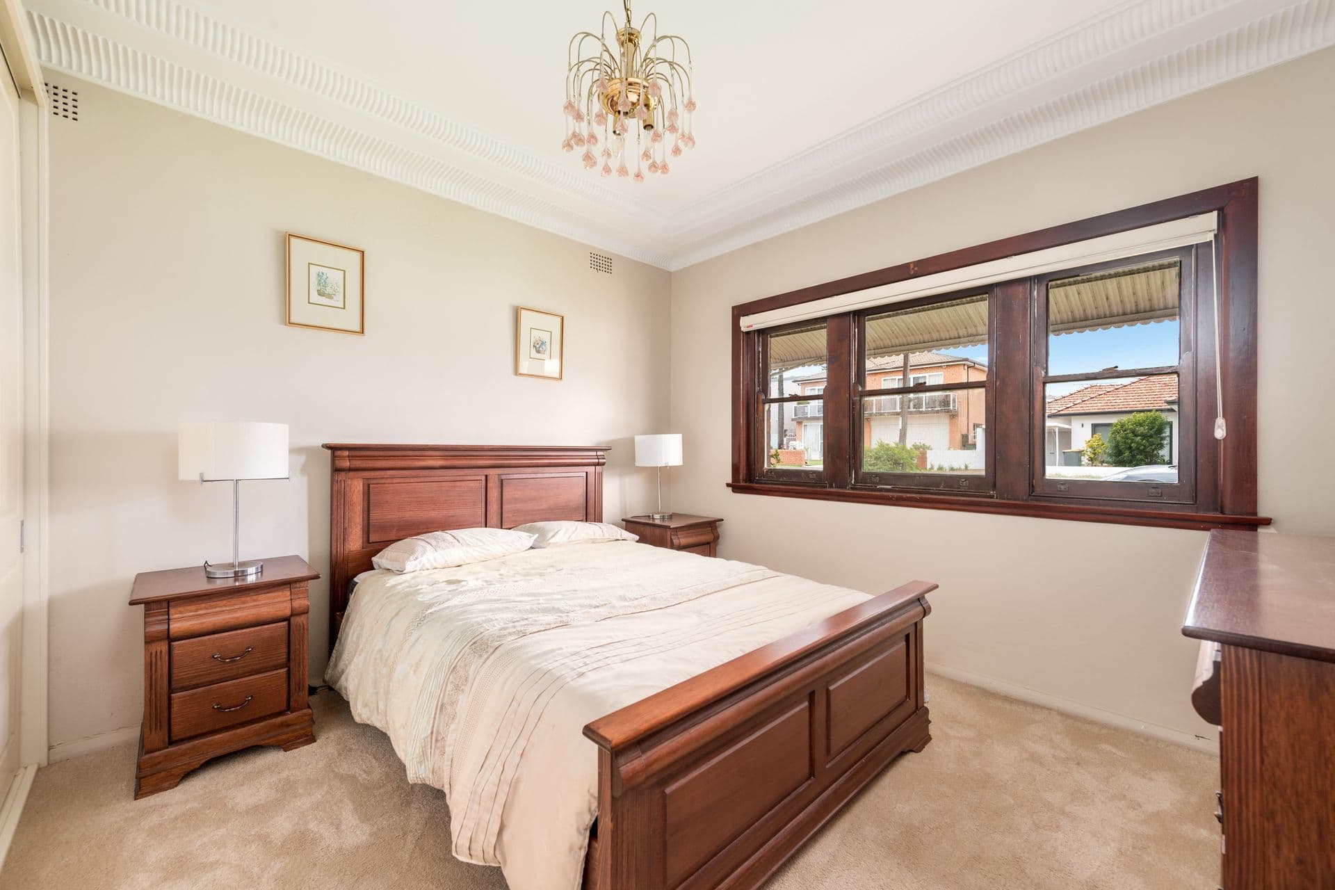 14 Skinners Avenue, Dolls Point, NSW, 2219, Dolls Point - Thumbnail 6