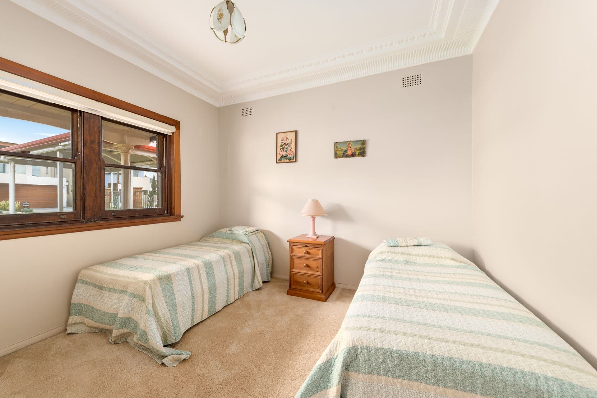 14 Skinners Avenue, Dolls Point, NSW, 2219, Dolls Point - Thumbnail 7