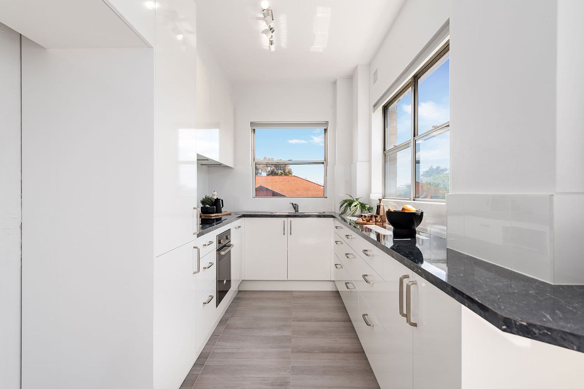 12A/8 Trafalgar Street, Brighton-le-sands, NSW, 2216, Brighton-Le-Sands - Thumbnail 5