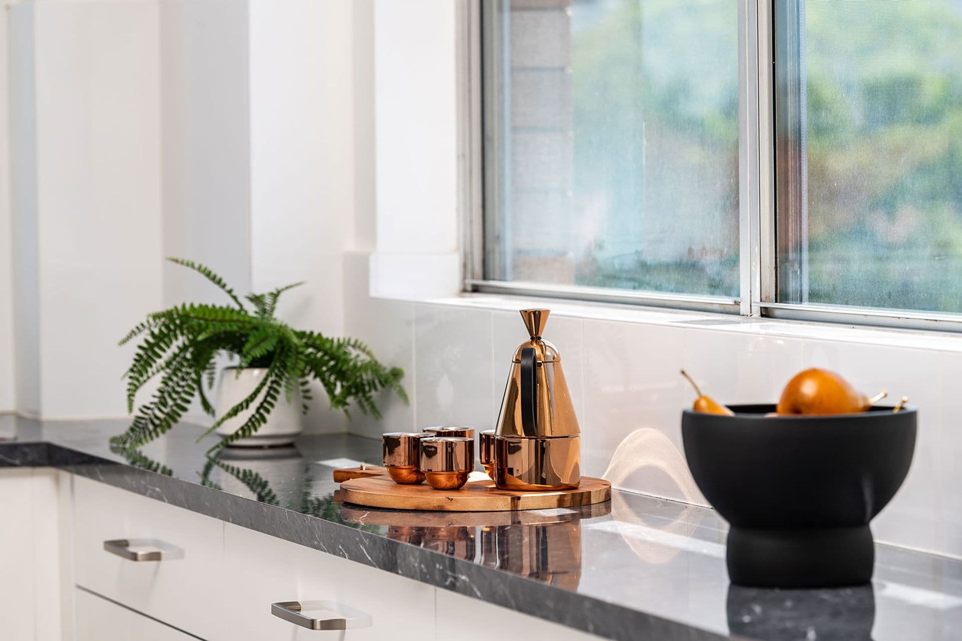 12A/8 Trafalgar Street, Brighton-le-sands, NSW, 2216, Brighton-Le-Sands - Thumbnail 6