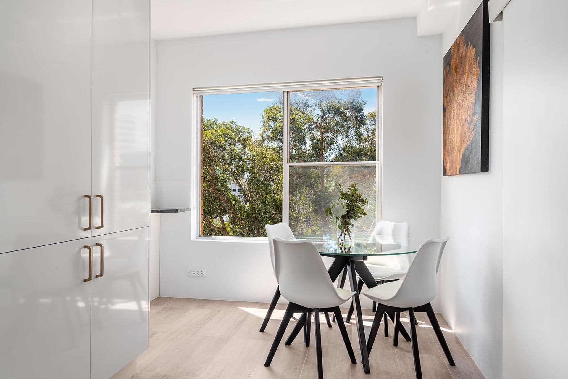 12A/8 Trafalgar Street, Brighton-le-sands, NSW, 2216, Brighton-Le-Sands - Thumbnail 7