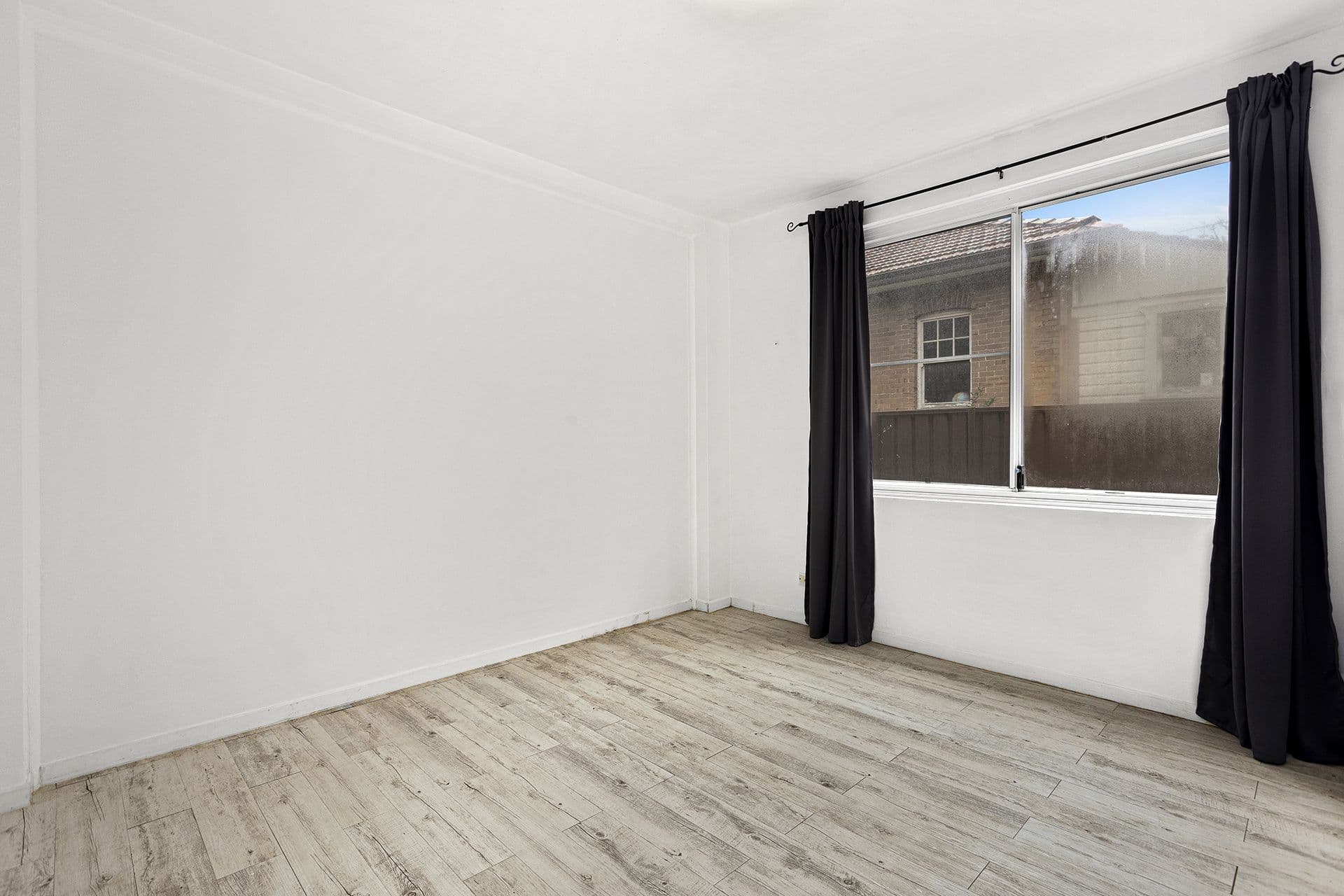 3/87 Kingsway, Cronulla, NSW, 2230, Cronulla - Thumbnail 4