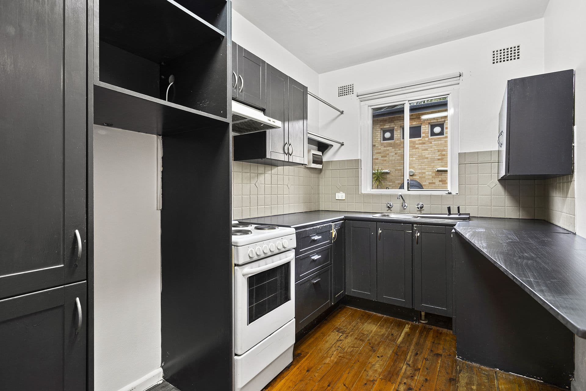 3/87 Kingsway, Cronulla, NSW, 2230, Cronulla - Thumbnail 3