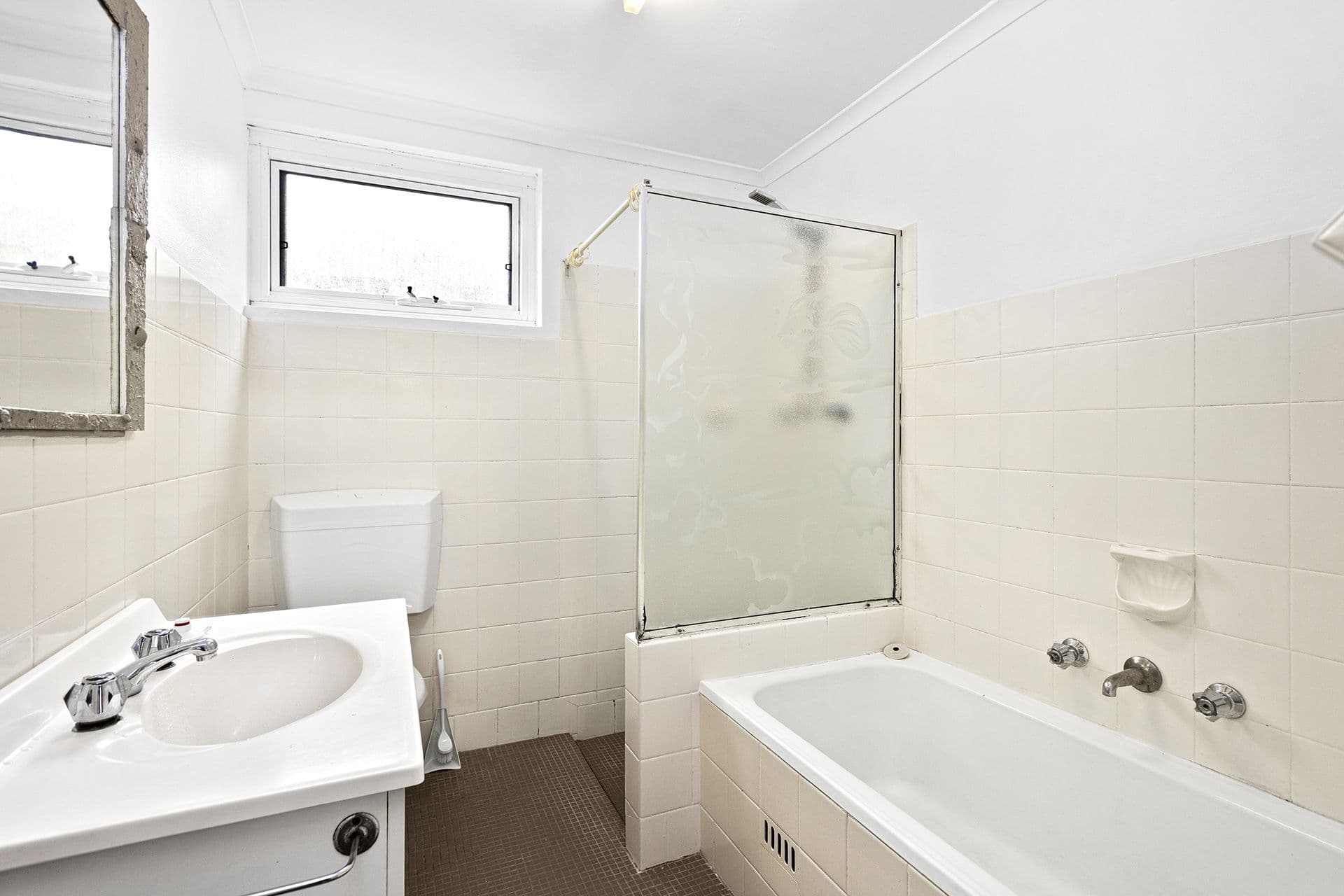 3/87 Kingsway, Cronulla, NSW, 2230, Cronulla - Thumbnail 5