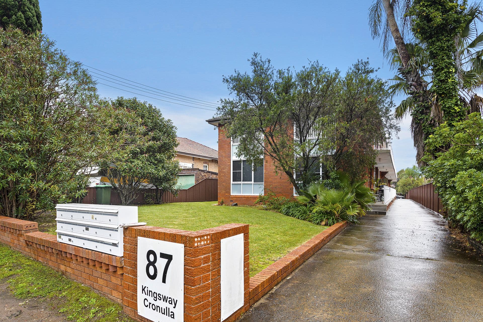 3/87 Kingsway, Cronulla, NSW, 2230, Cronulla - Image 1