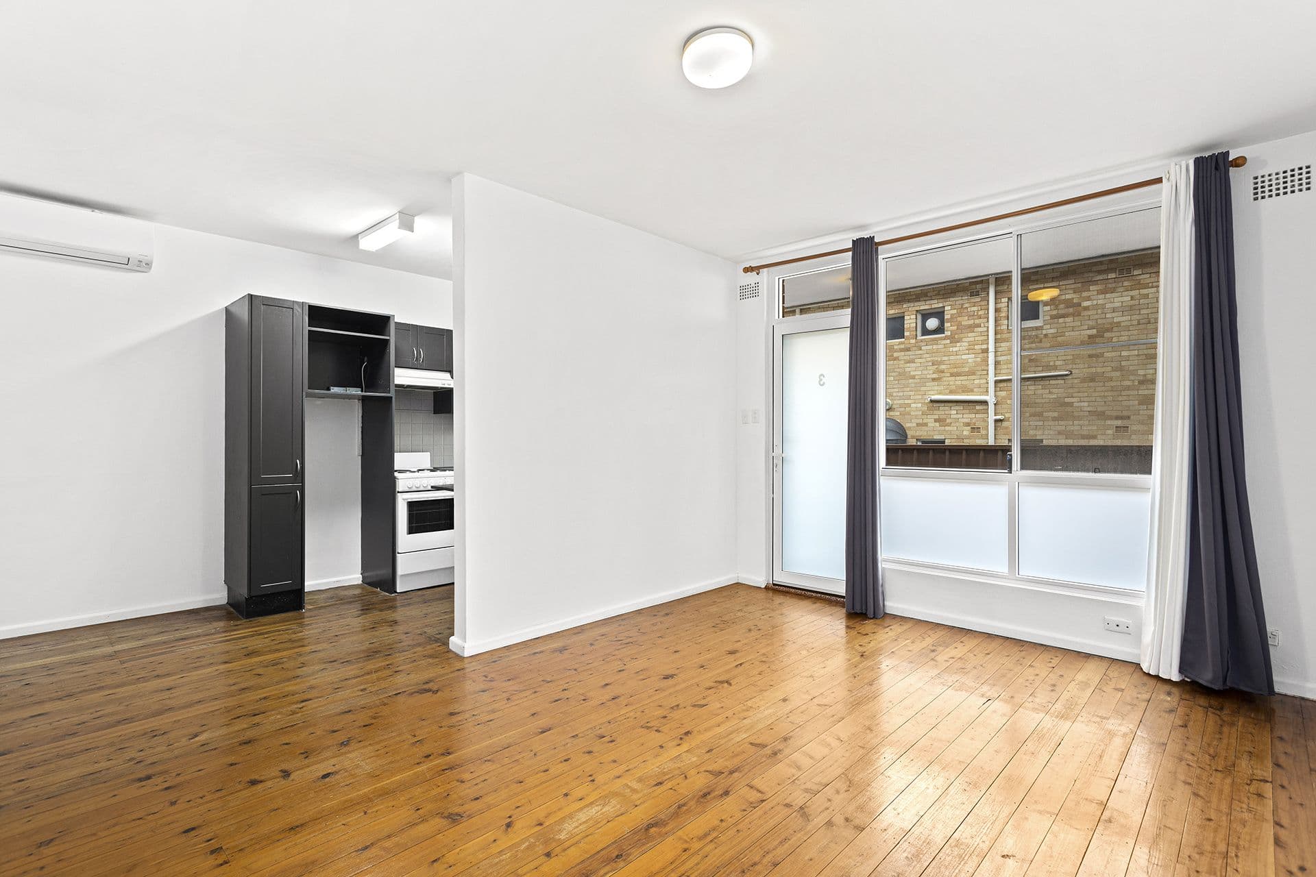 3/87 Kingsway, Cronulla, NSW, 2230, Cronulla - Thumbnail 2