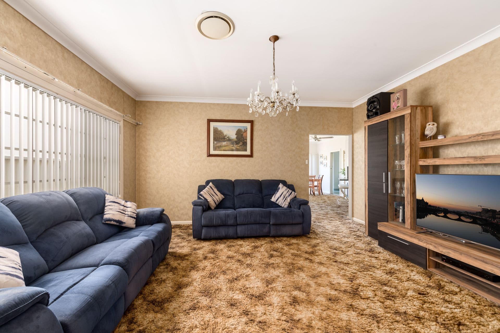 42 Culver Street, Monterey, NSW, 2217, Monterey - Thumbnail 4