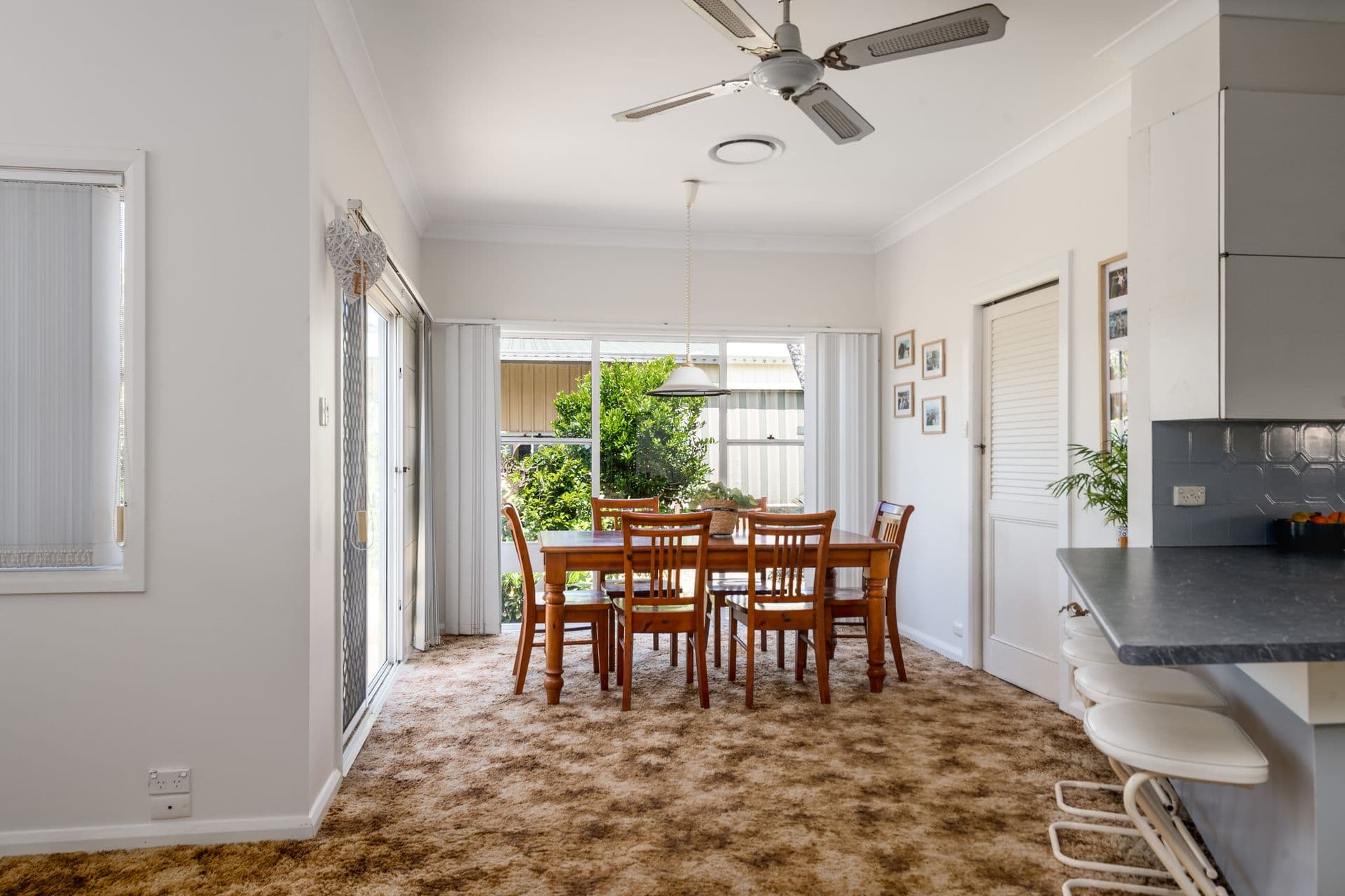 42 Culver Street, Monterey, NSW, 2217, Monterey - Thumbnail 8