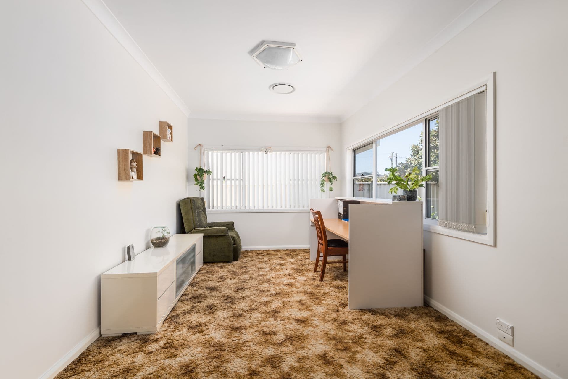 42 Culver Street, Monterey, NSW, 2217, Monterey - Thumbnail 6