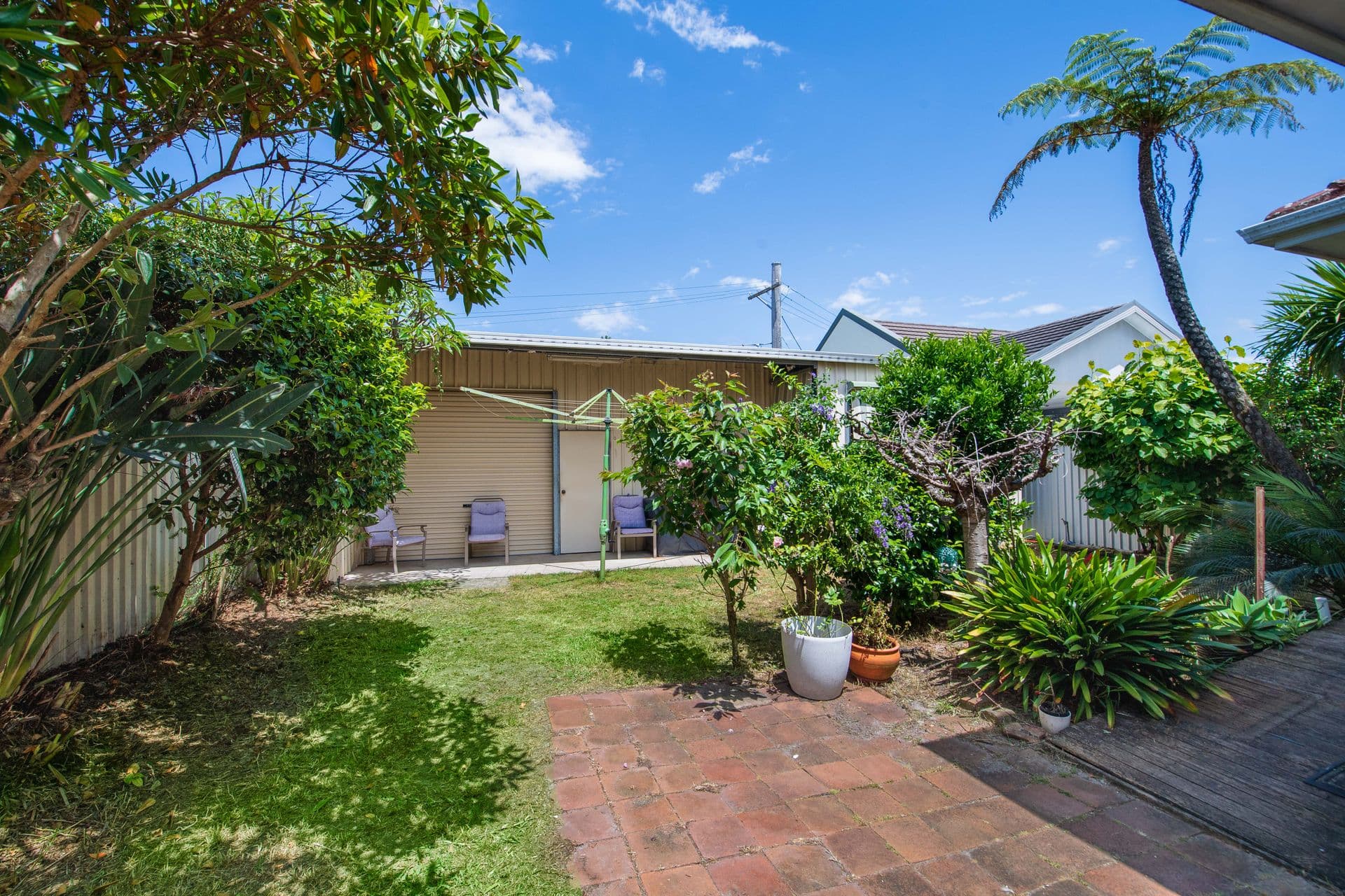 42 Culver Street, Monterey, NSW, 2217, Monterey - Thumbnail 2