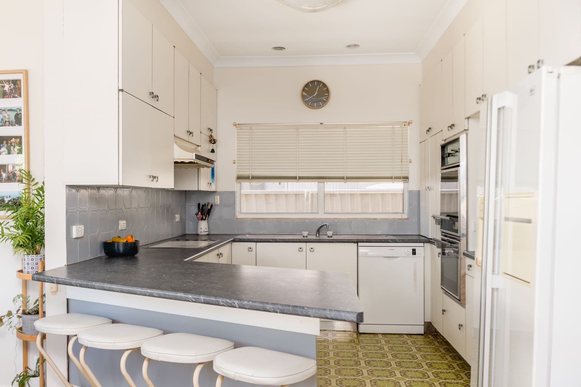 42 Culver Street, Monterey, NSW, 2217, Monterey - Thumbnail 3