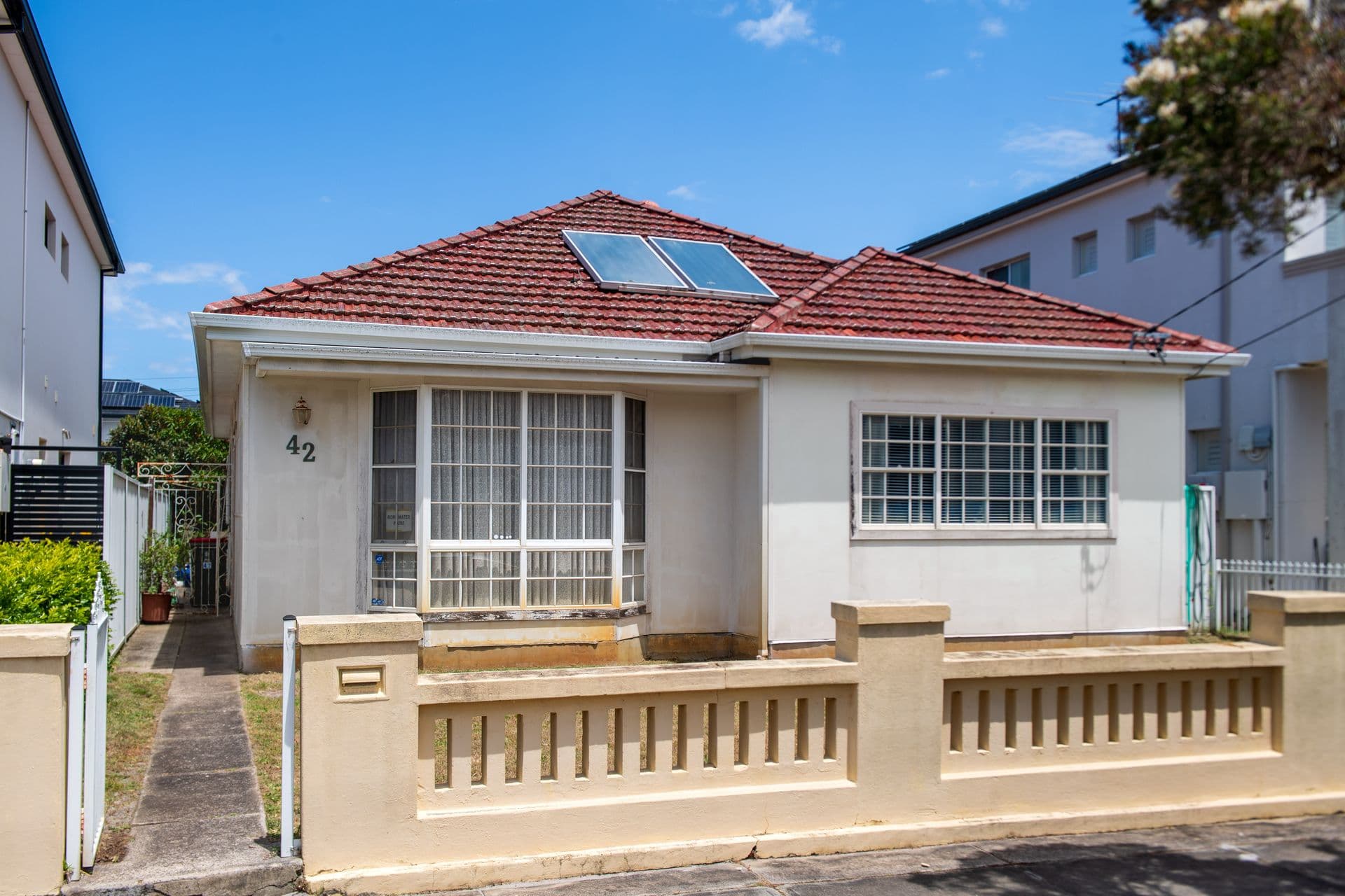 42 Culver Street, Monterey, NSW, 2217, Monterey - Thumbnail 5