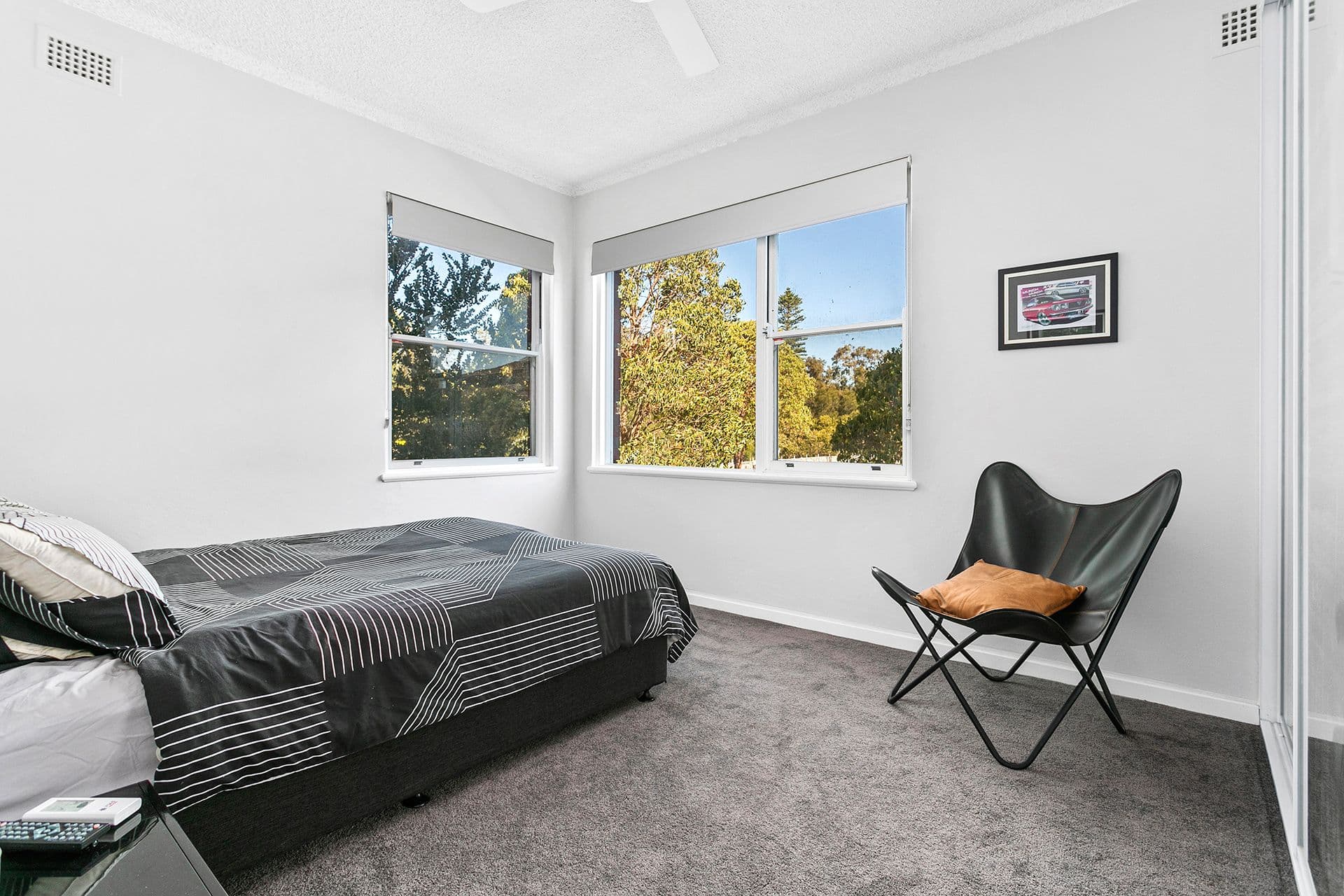9/166 Russell Avenue, Dolls Point, NSW, 2219, Dolls Point - Thumbnail 5
