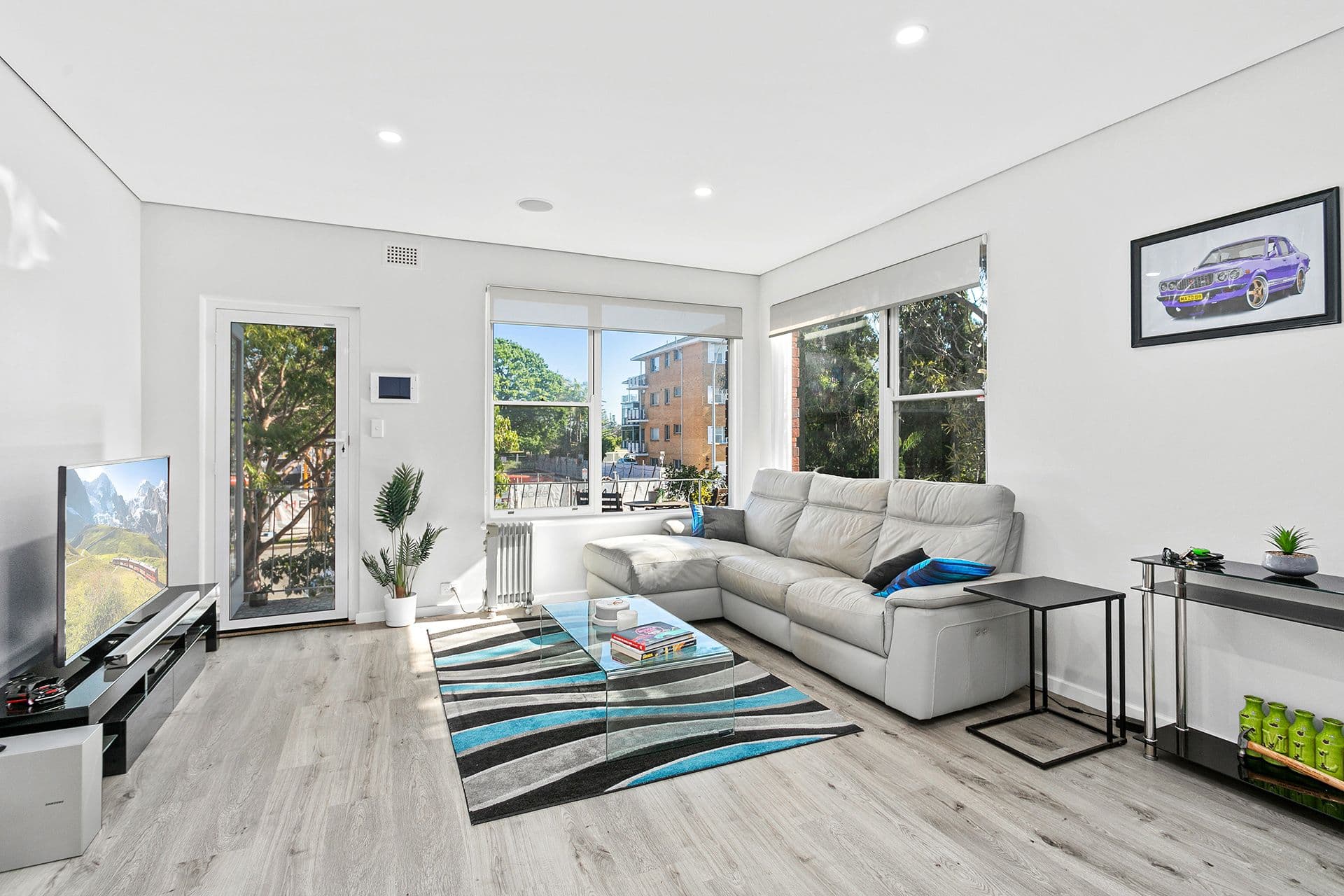 9/166 Russell Avenue, Dolls Point, NSW, 2219, Dolls Point - Thumbnail 3