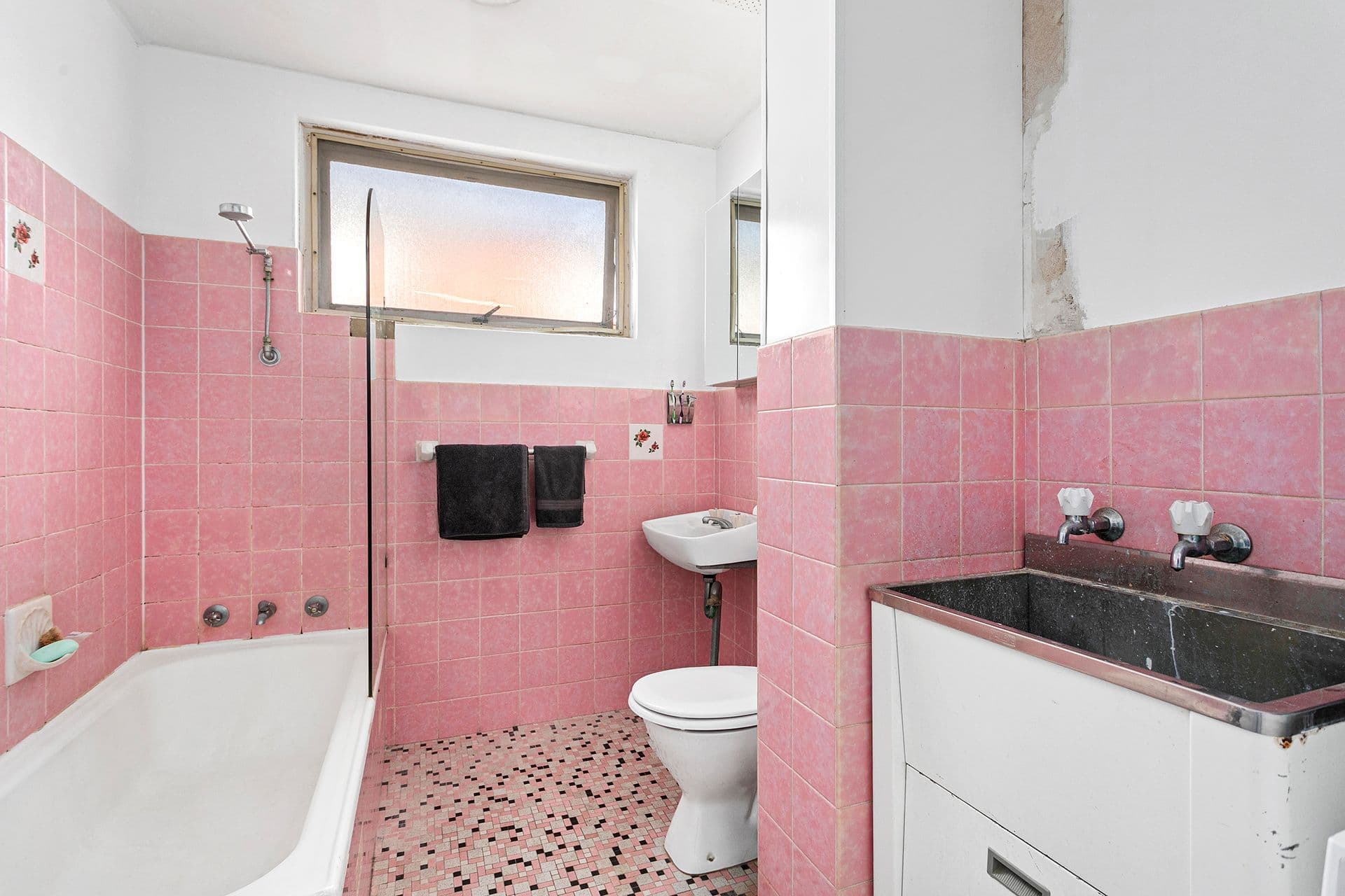 9/166 Russell Avenue, Dolls Point, NSW, 2219, Dolls Point - Thumbnail 6