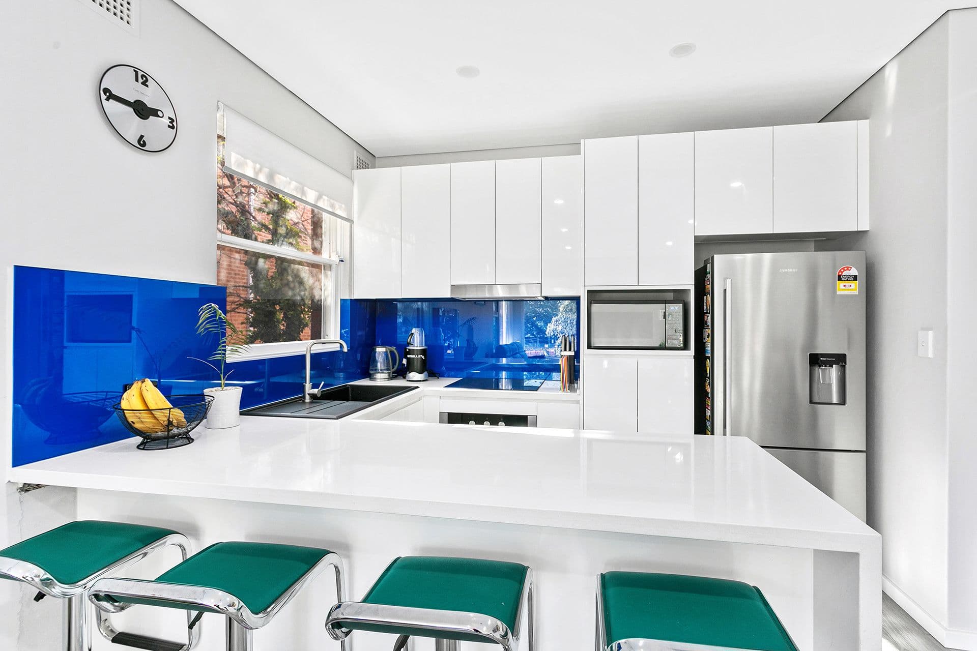 9/166 Russell Avenue, Dolls Point, NSW, 2219, Dolls Point - Thumbnail 4