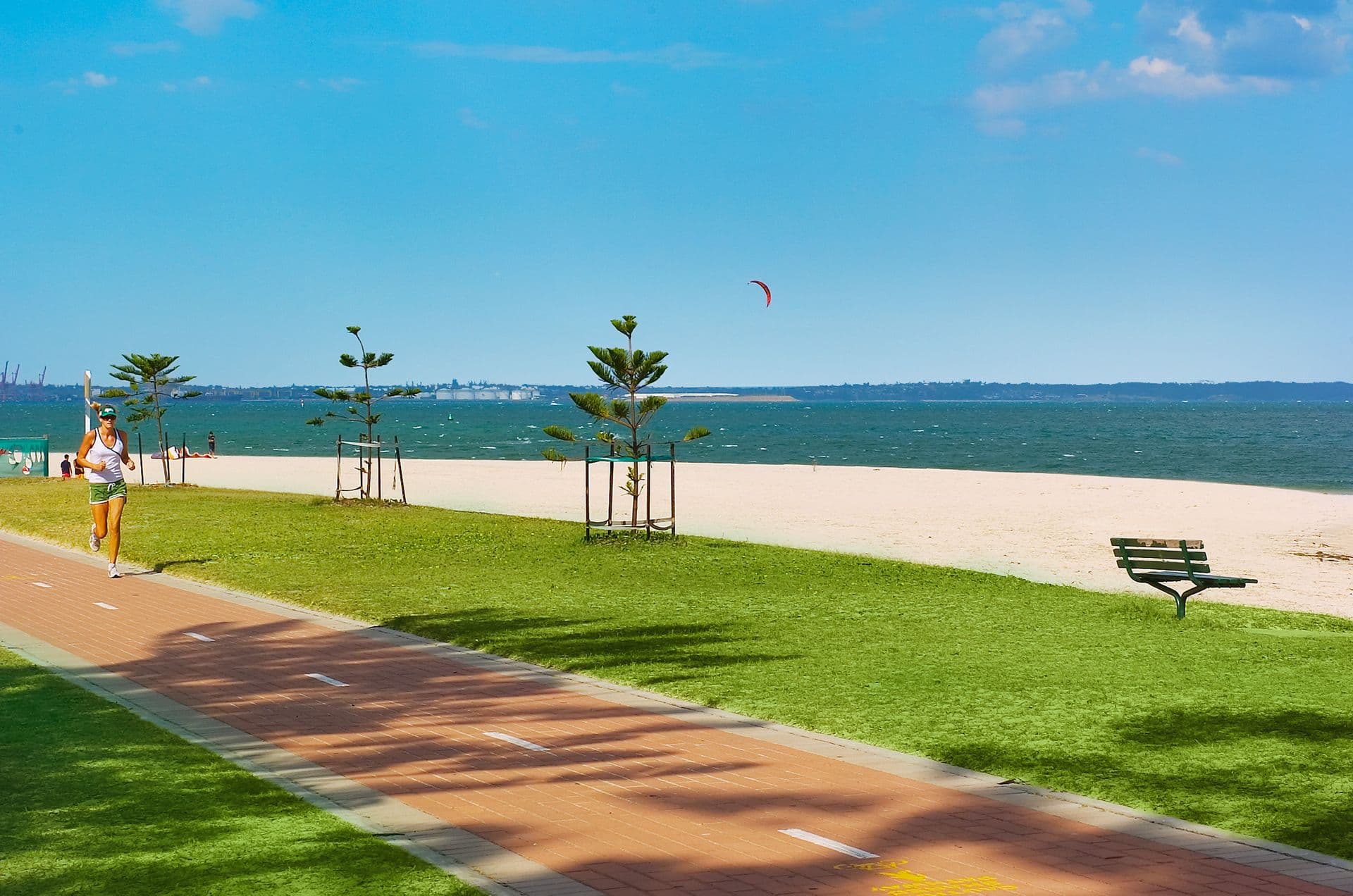 9/166 Russell Avenue, Dolls Point, NSW, 2219, Dolls Point - Thumbnail 7