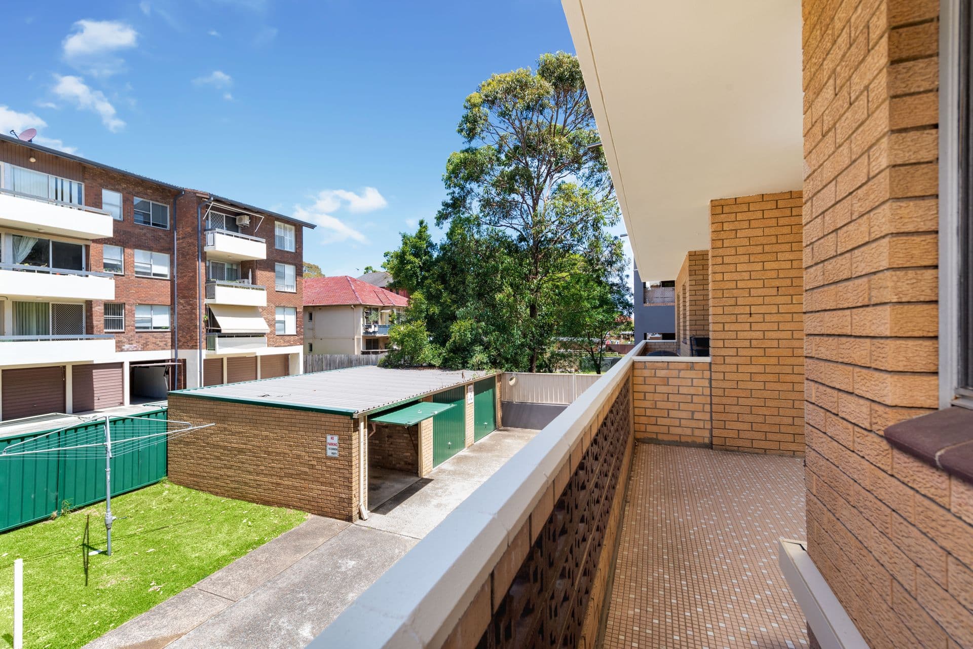 4/24 Queens Road, Brighton-le-sands, NSW, 2216, Brighton-Le-Sands - Thumbnail 5