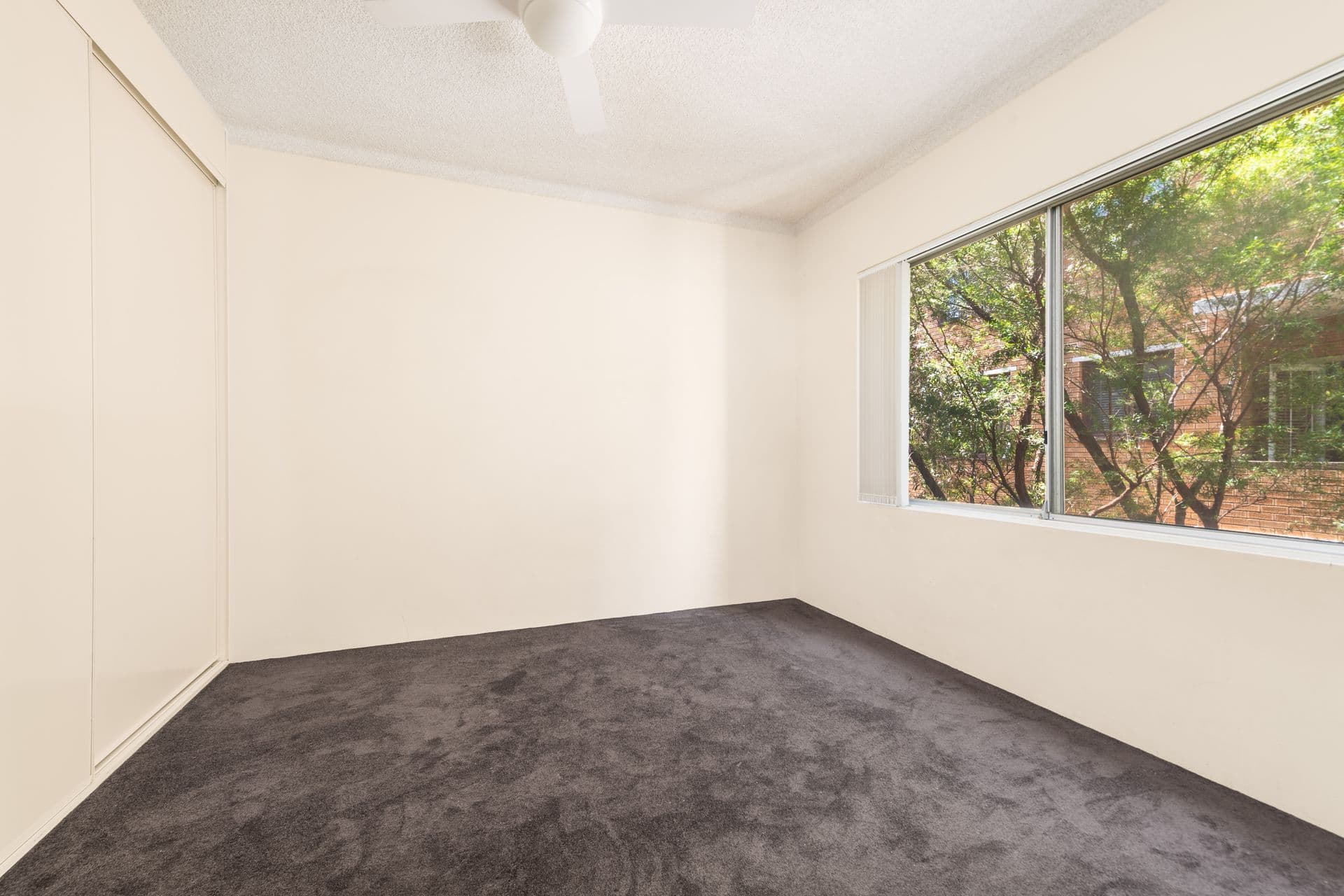 4/24 Queens Road, Brighton-le-sands, NSW, 2216, Brighton-Le-Sands - Thumbnail 4