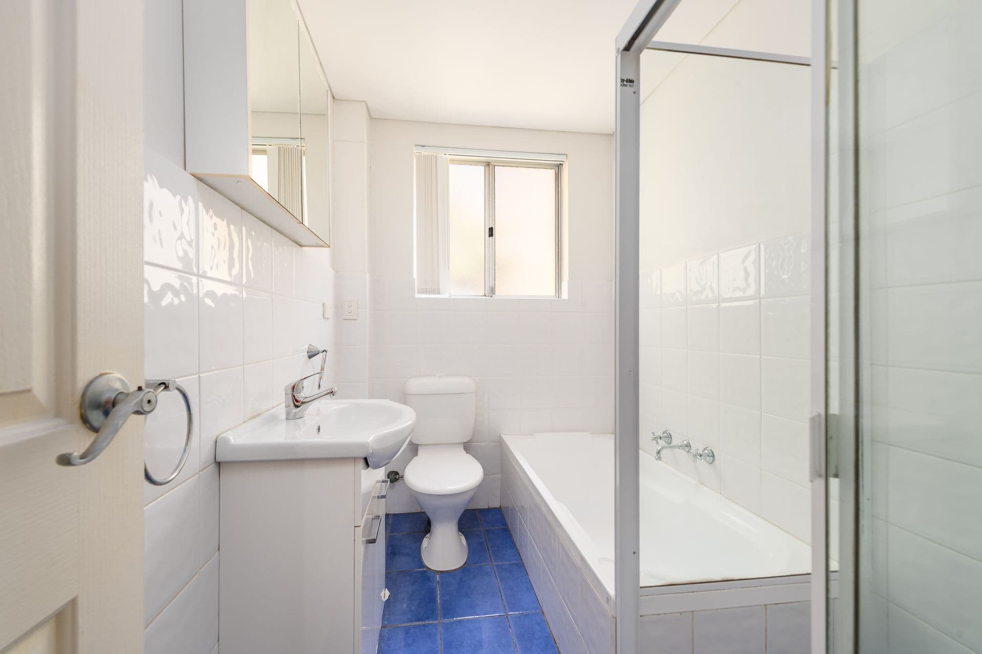 4/24 Queens Road, Brighton-le-sands, NSW, 2216, Brighton-Le-Sands - Thumbnail 6
