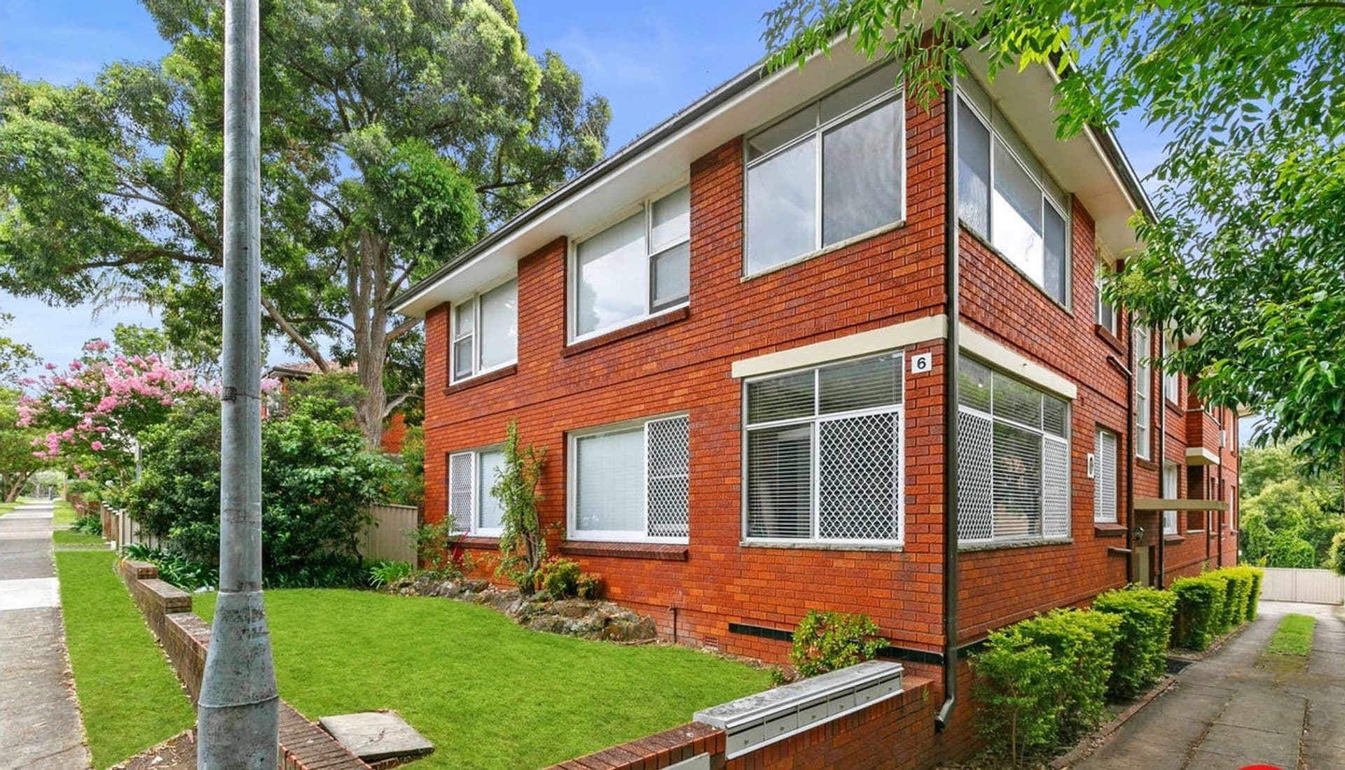 343 Bay Street, Brighton-Le-Sands, NSW, 2216, Carlton - Image 1