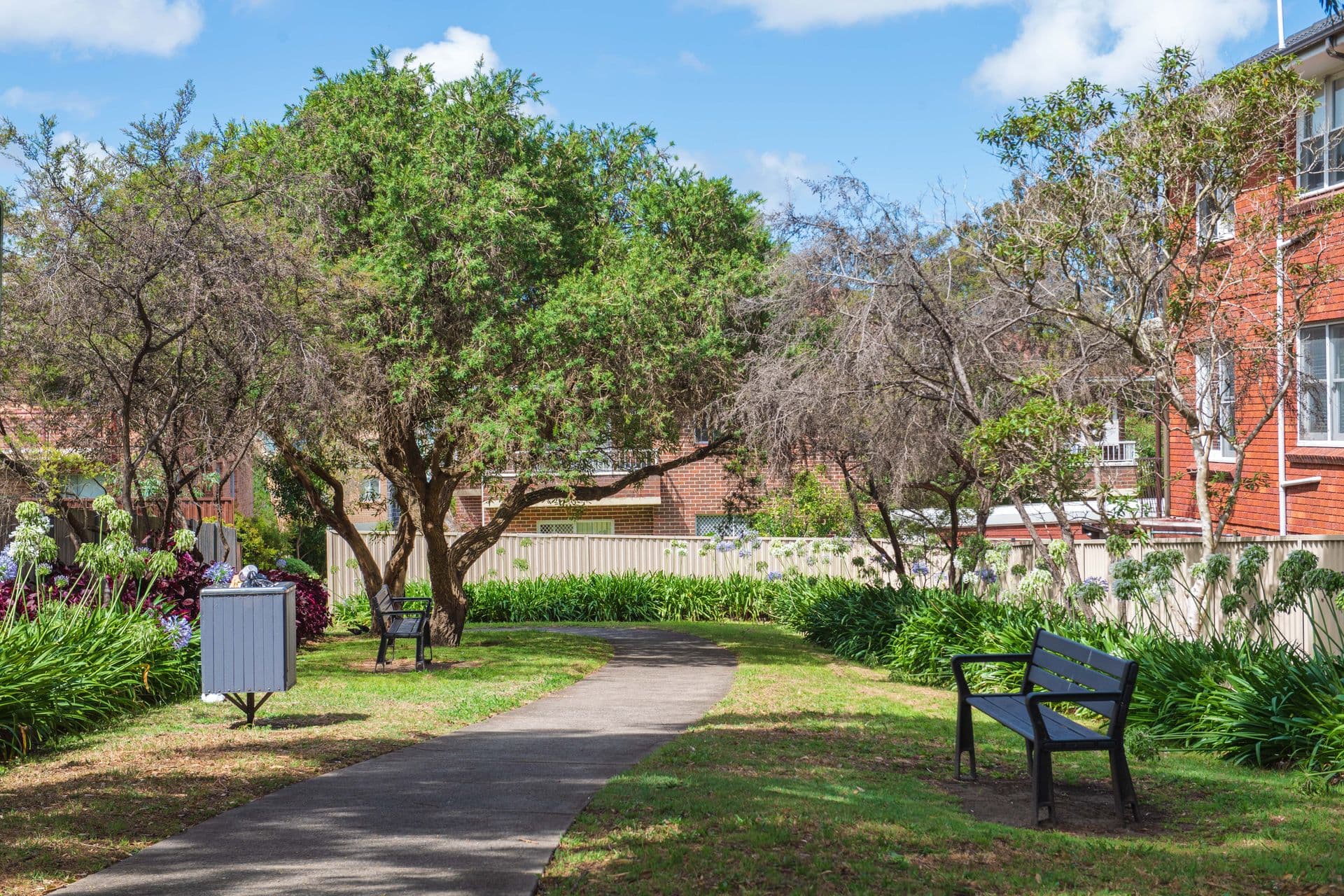 343 Bay Street, Brighton-Le-Sands, NSW, 2216, Carlton - Thumbnail 7