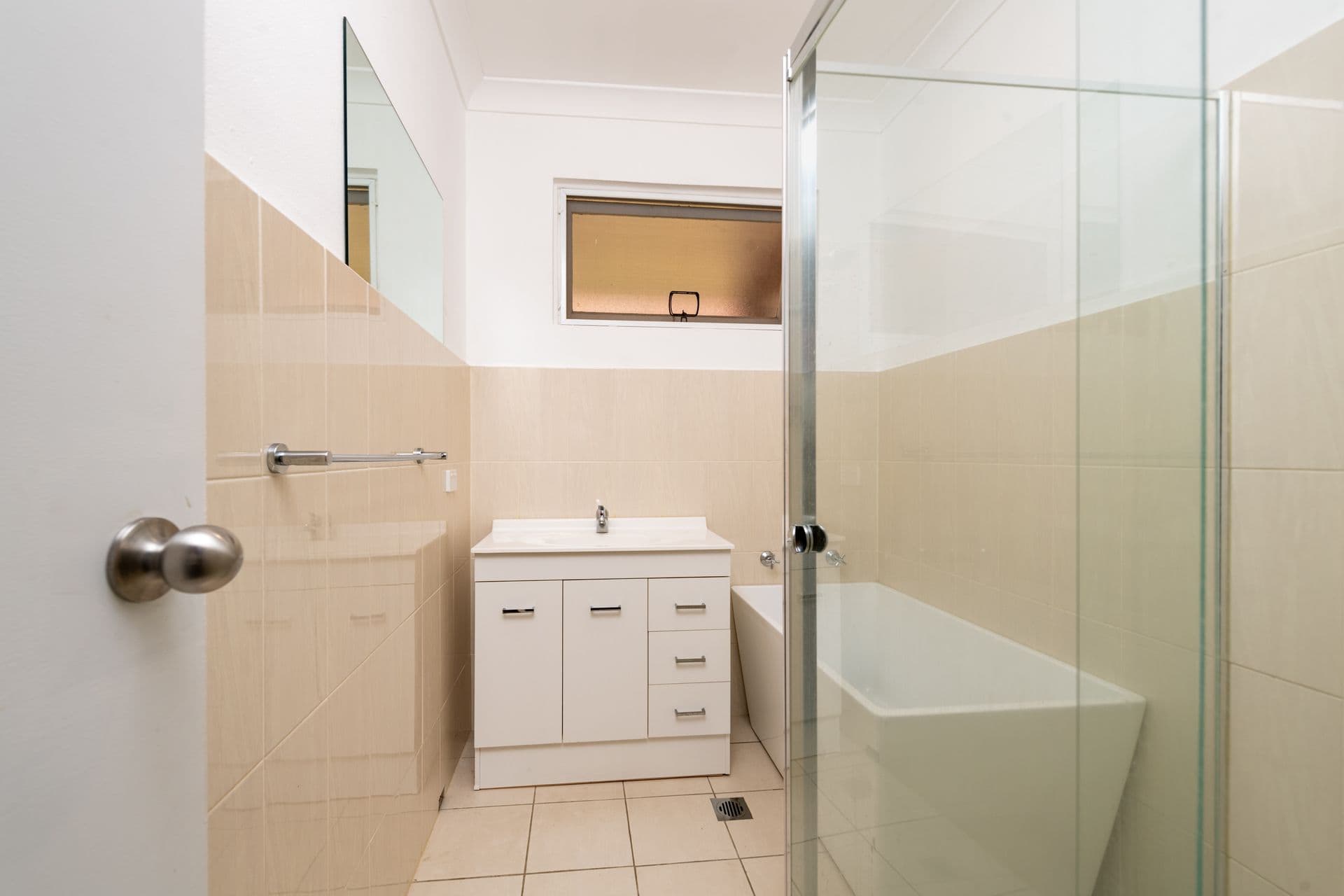 343 Bay Street, Brighton-Le-Sands, NSW, 2216, Carlton - Thumbnail 5