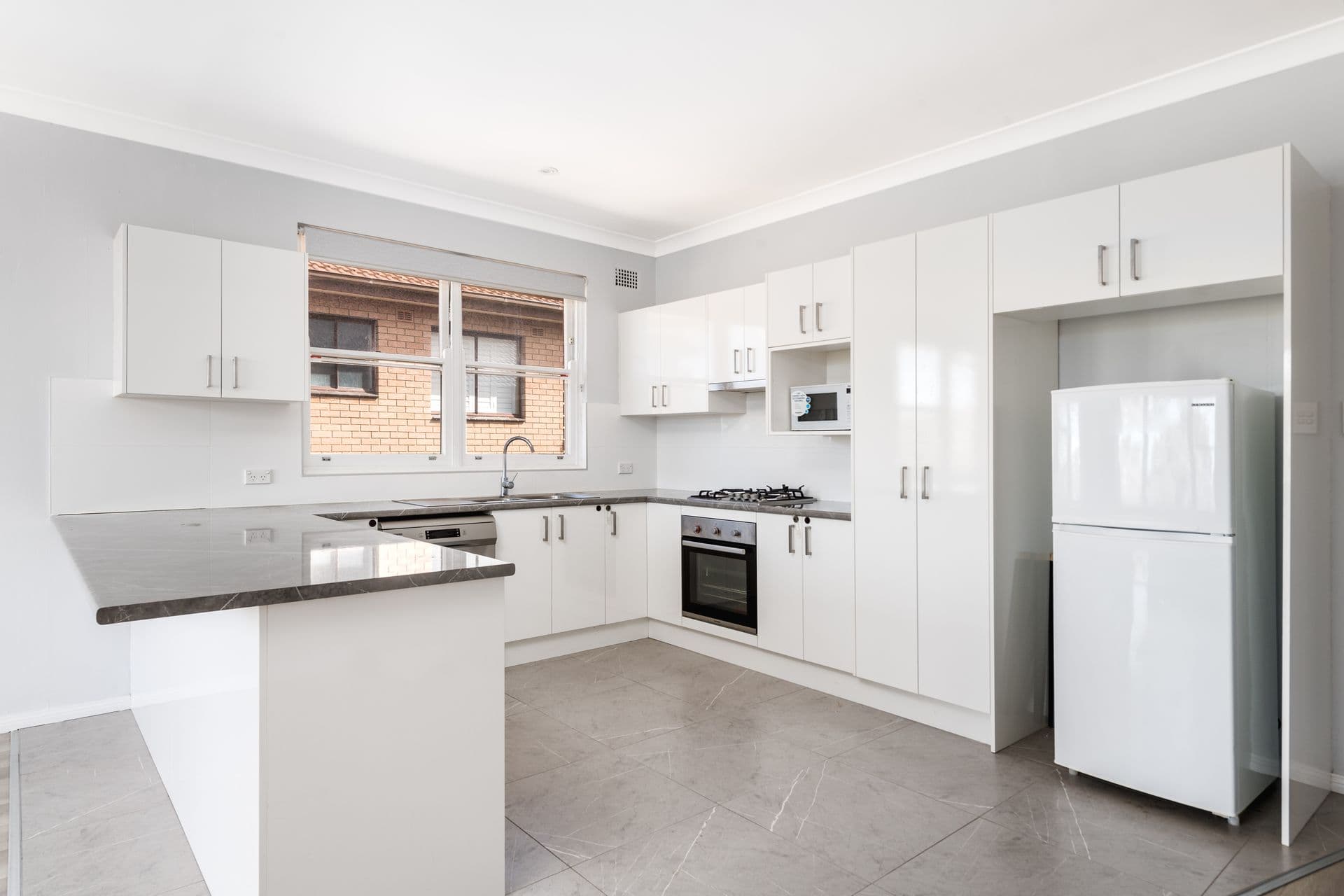 343 Bay Street, Brighton-Le-Sands, NSW, 2216, Carlton - Thumbnail 2