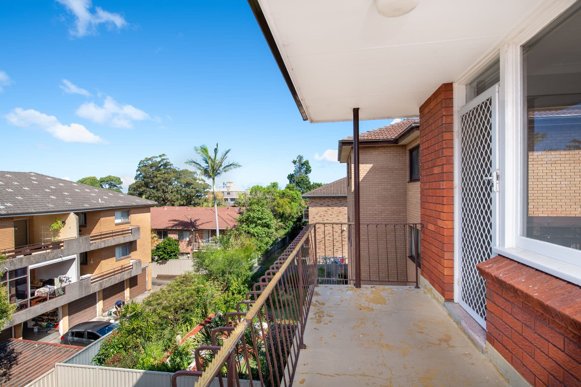 343 Bay Street, Brighton-Le-Sands, NSW, 2216, Carlton - Thumbnail 6