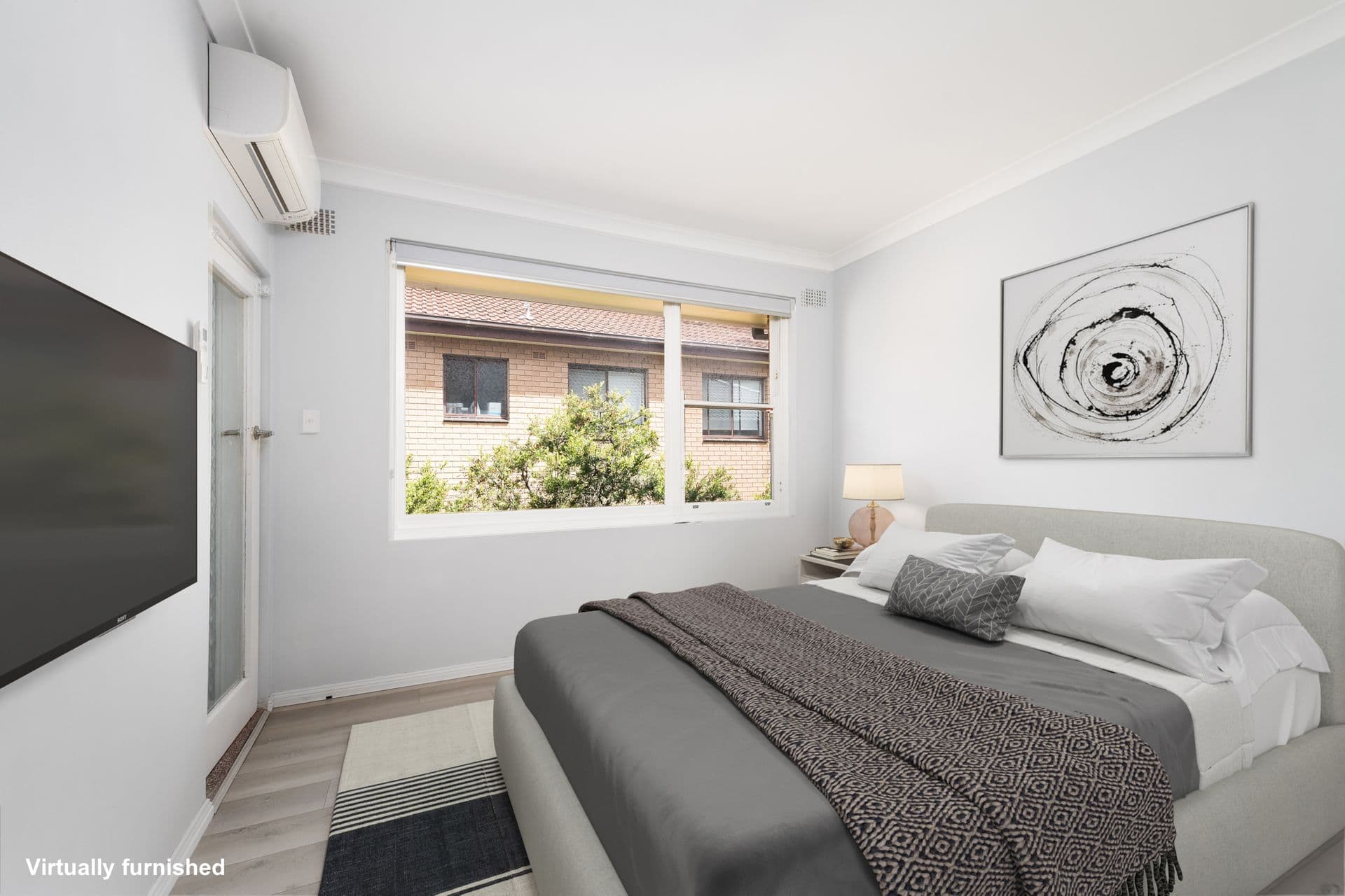 343 Bay Street, Brighton-Le-Sands, NSW, 2216, Carlton - Thumbnail 4