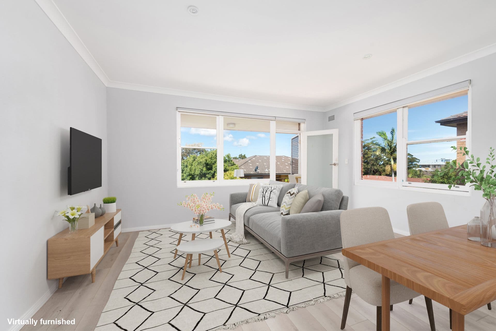 343 Bay Street, Brighton-Le-Sands, NSW, 2216, Carlton - Thumbnail 3