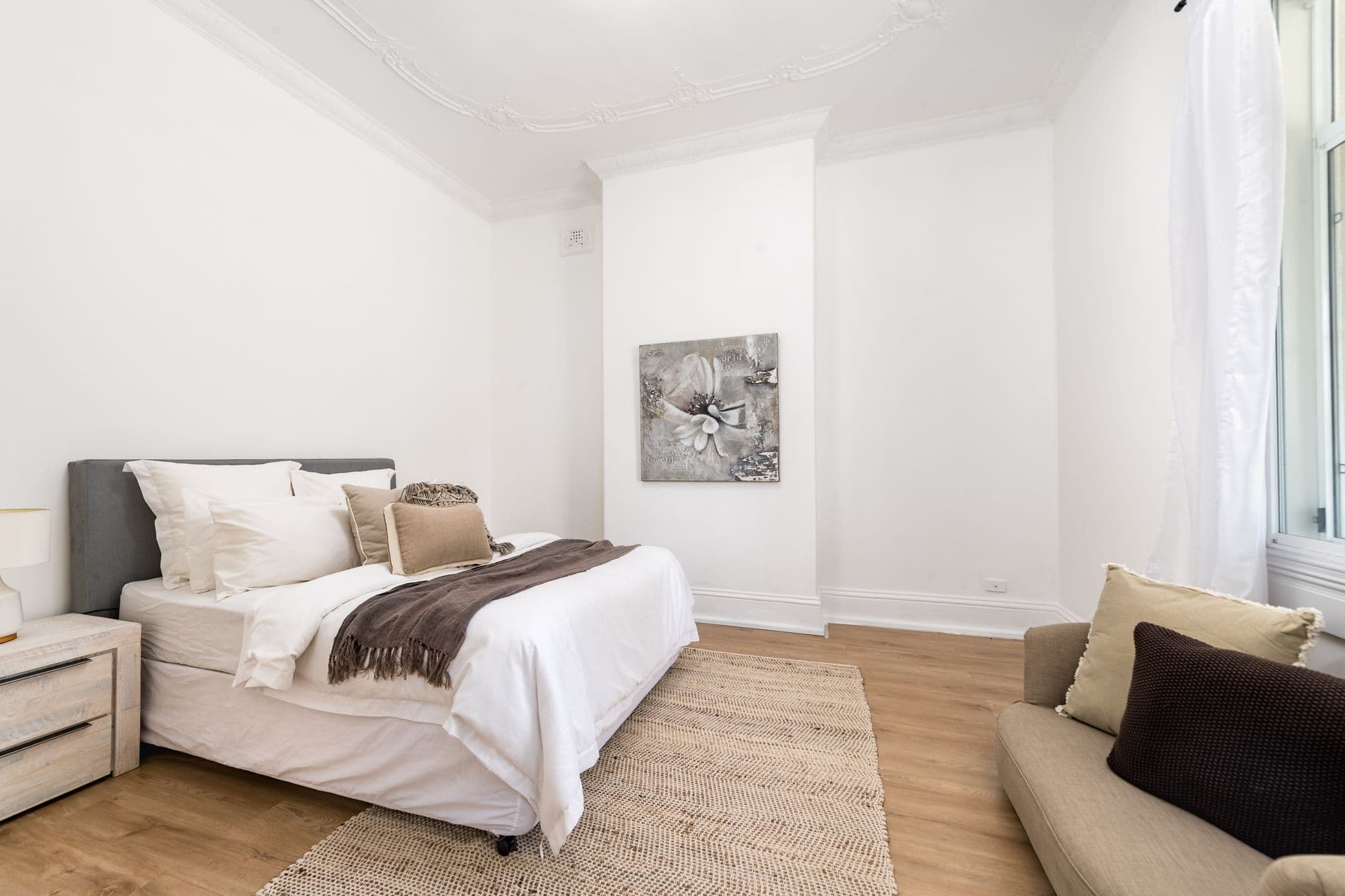 59 Spring Street, Arncliffe, NSW, 2205, Banksia - Thumbnail 8