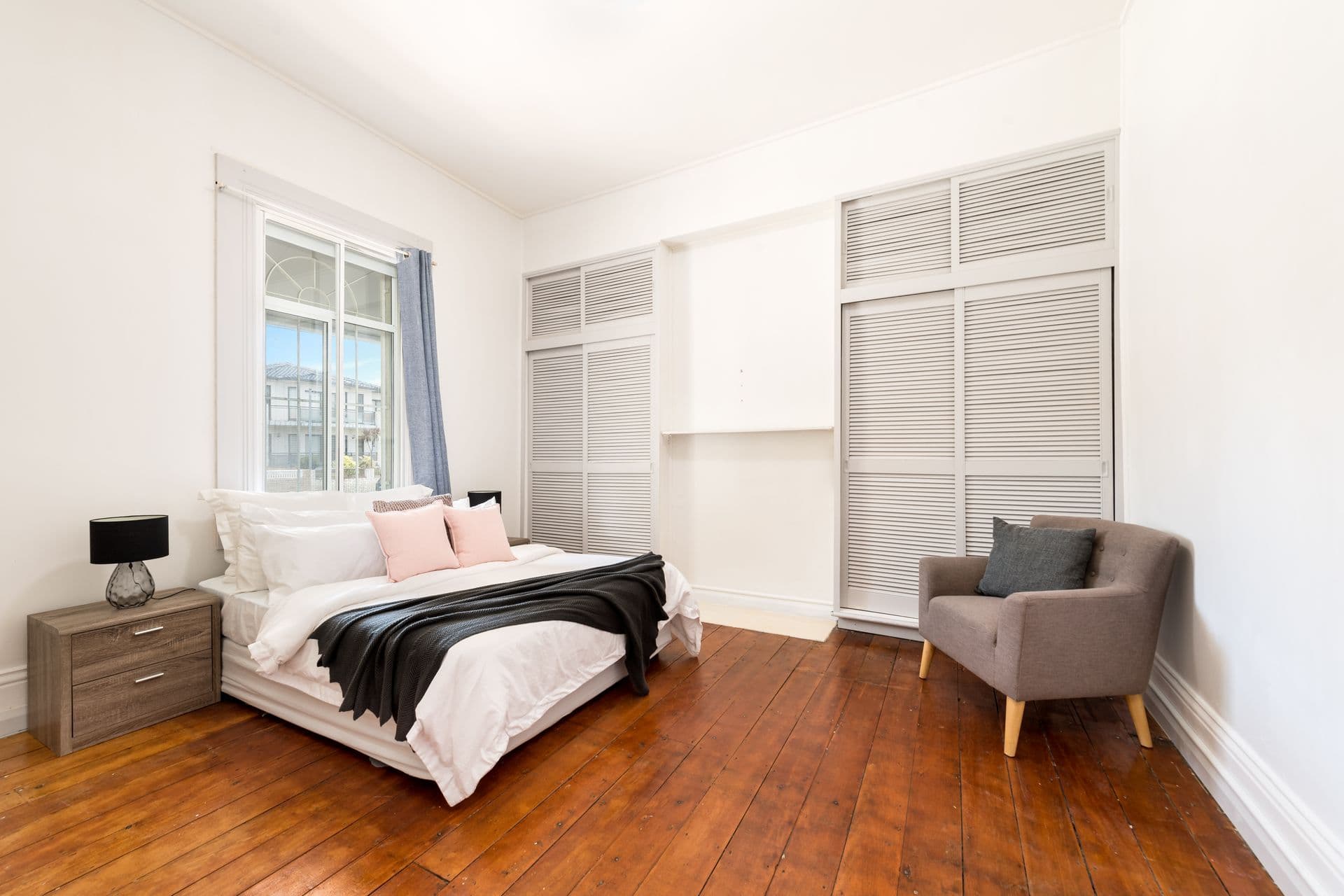 59 Spring Street, Arncliffe, NSW, 2205, Banksia - Thumbnail 7
