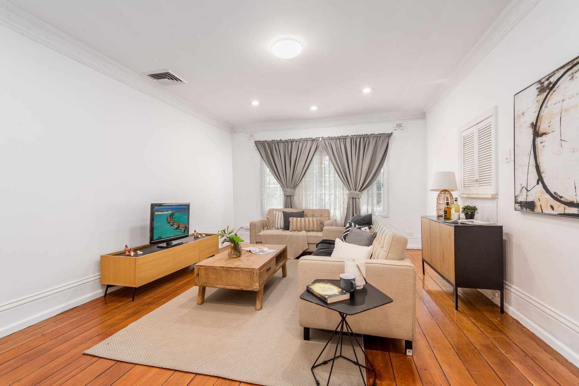 59 Spring Street, Arncliffe, NSW, 2205, Banksia - Thumbnail 2