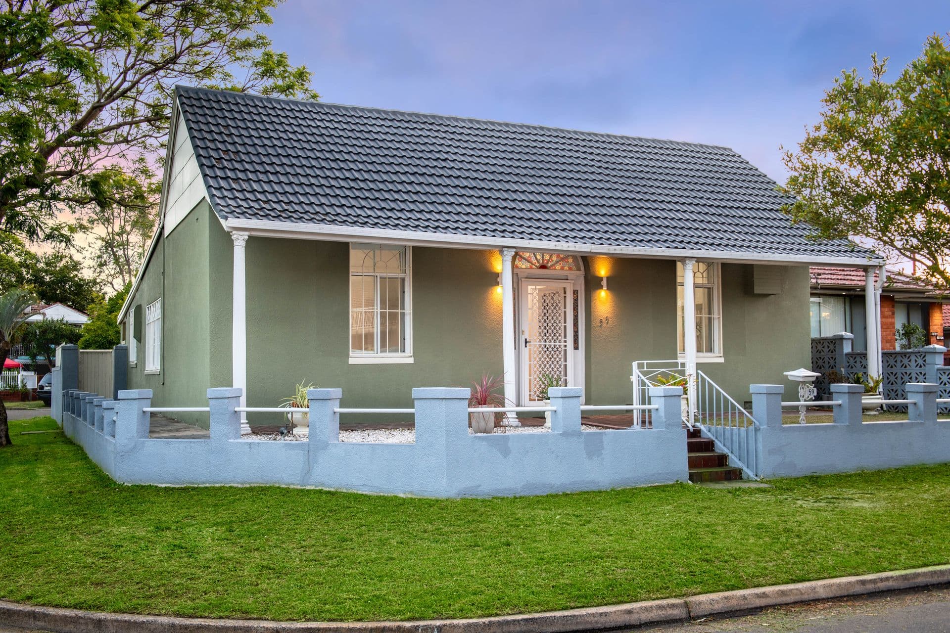 59 Spring Street, Arncliffe, NSW, 2205, Banksia - Image 1