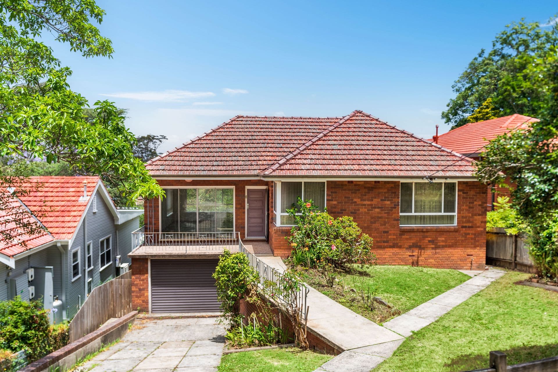 22 Bulkira Road, Epping, NSW, 2121, Epping - Image 1